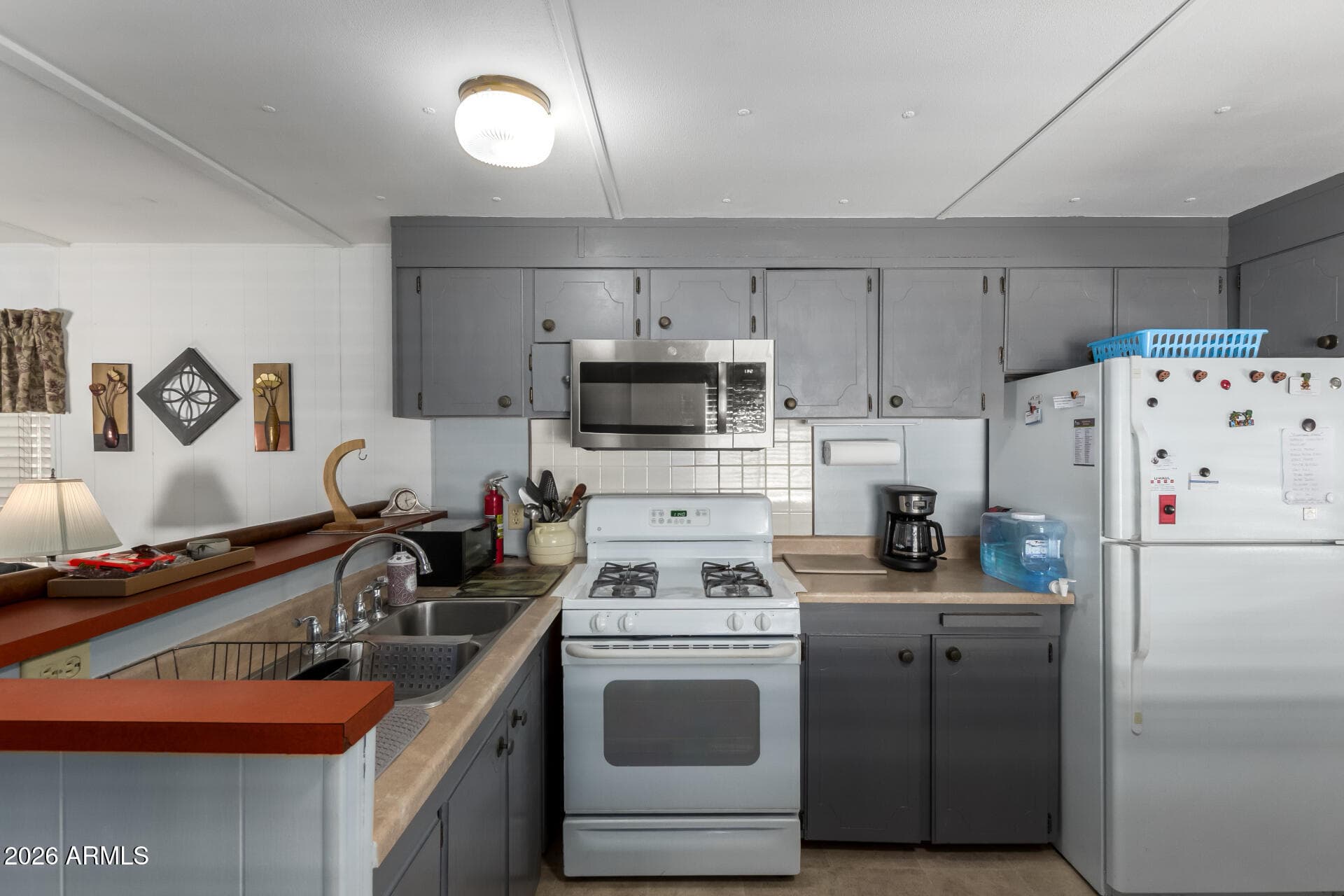 11425 E University Drive 114 — photo 7