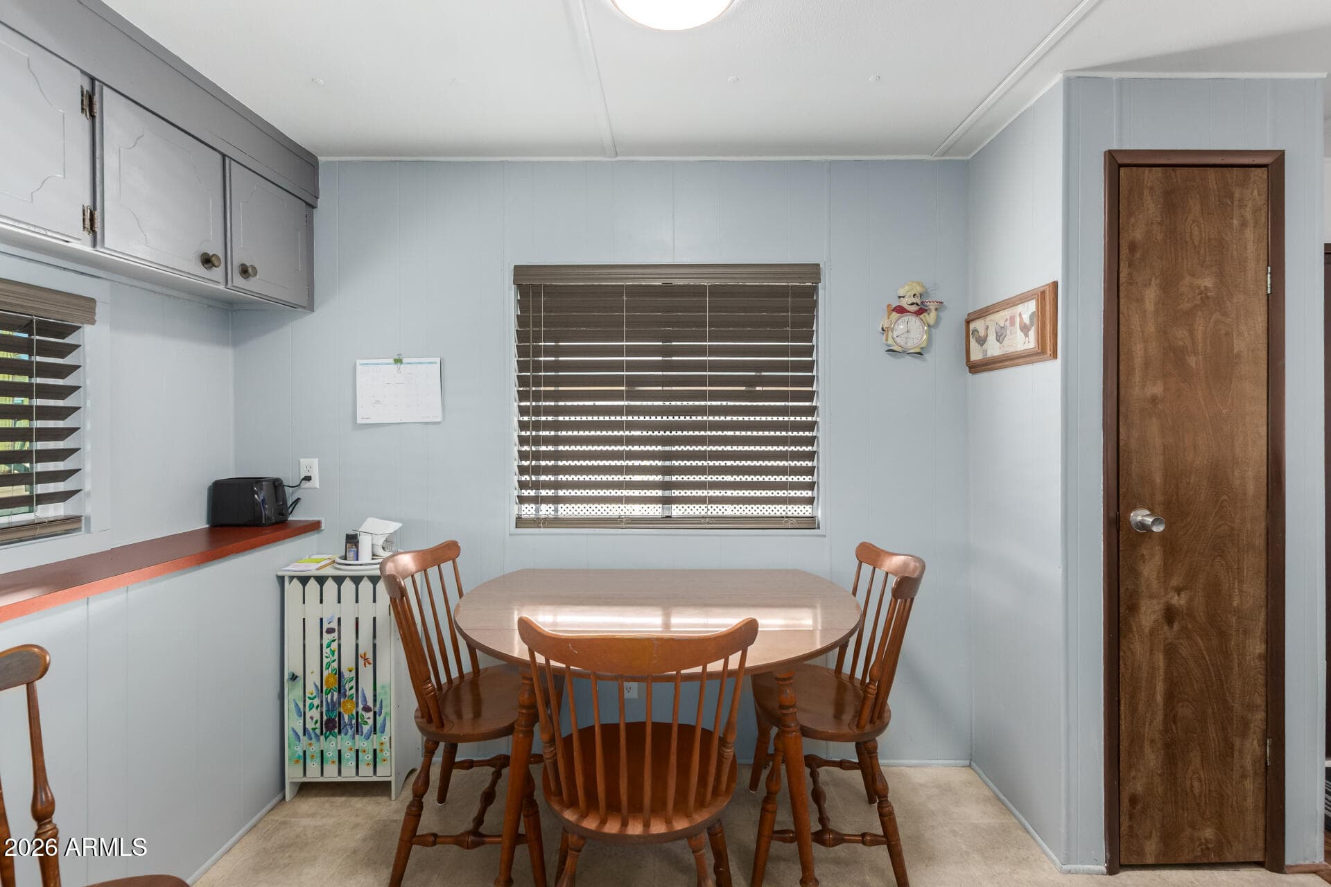 11425 E University Drive 114 — photo 8