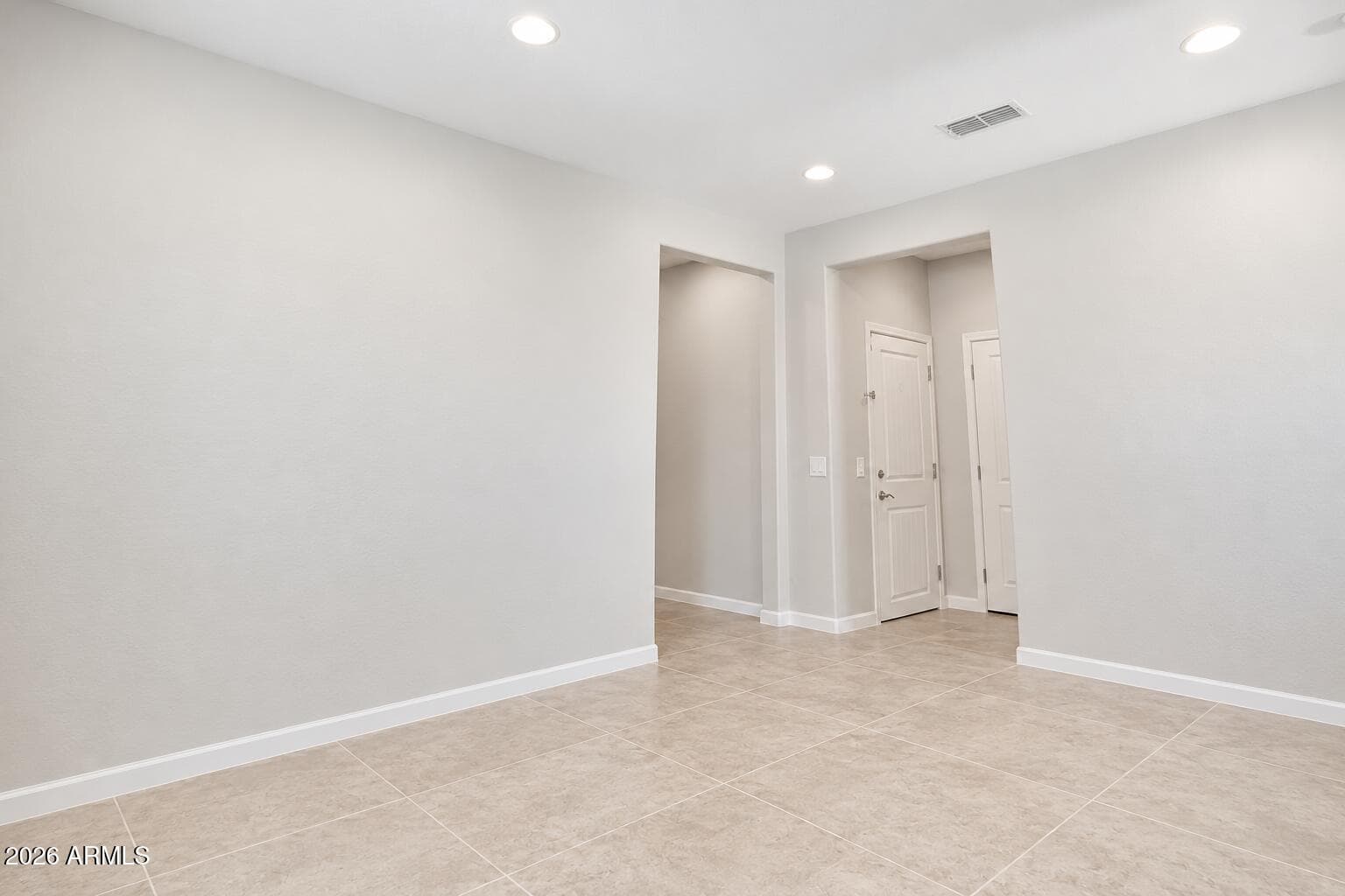 119 E Chelsea Lane — photo 7