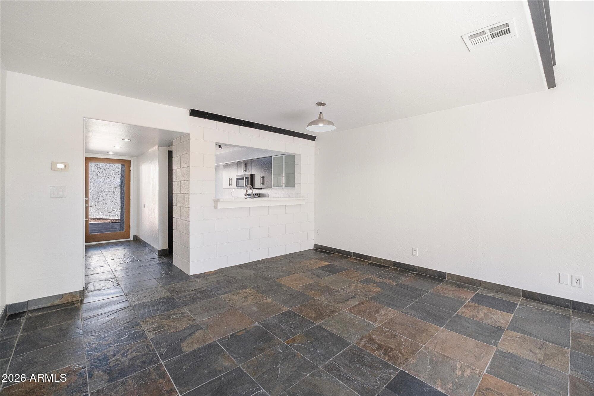 2021 E Solana Drive — photo 7