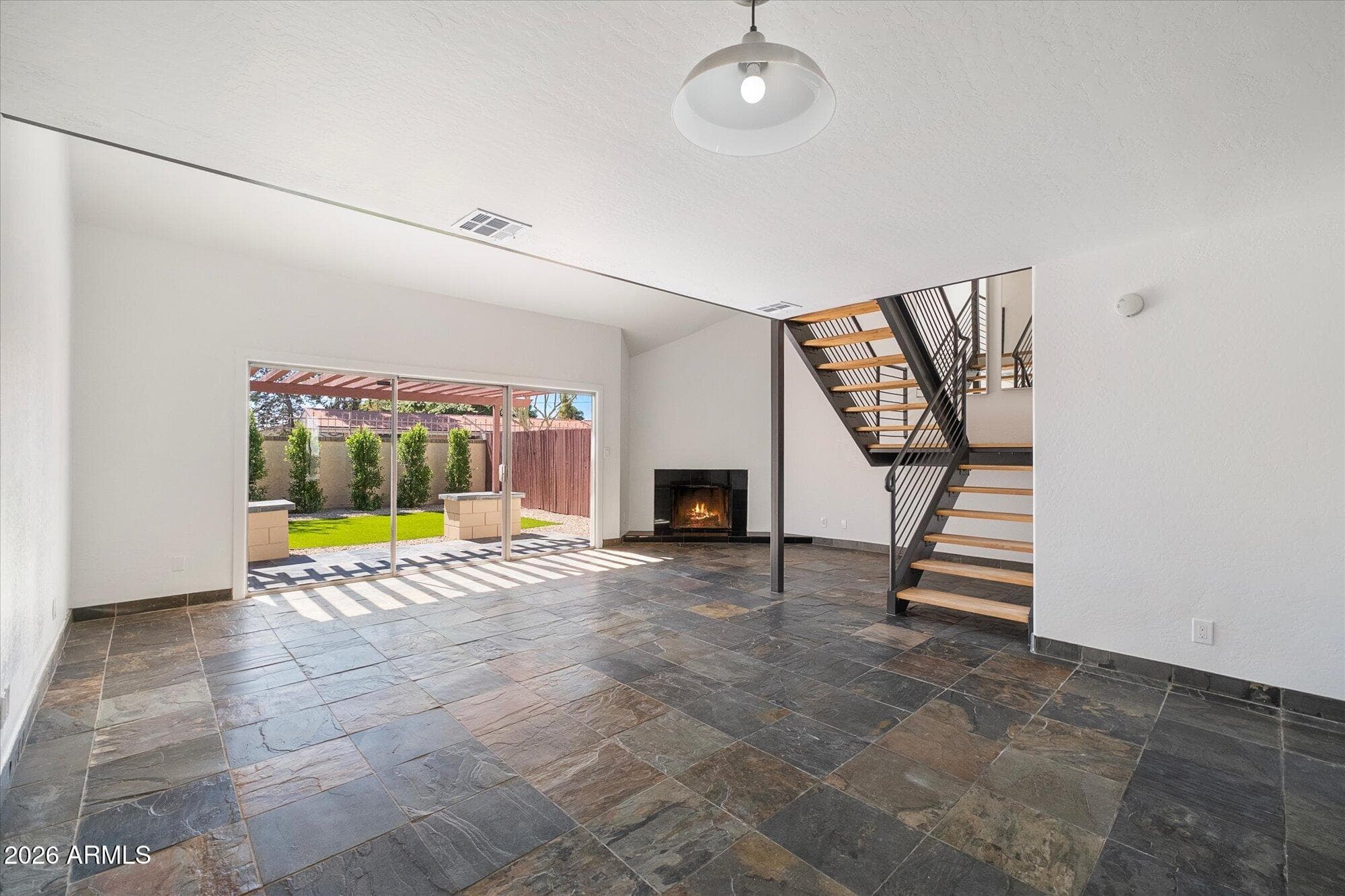 2021 E Solana Drive — photo 8
