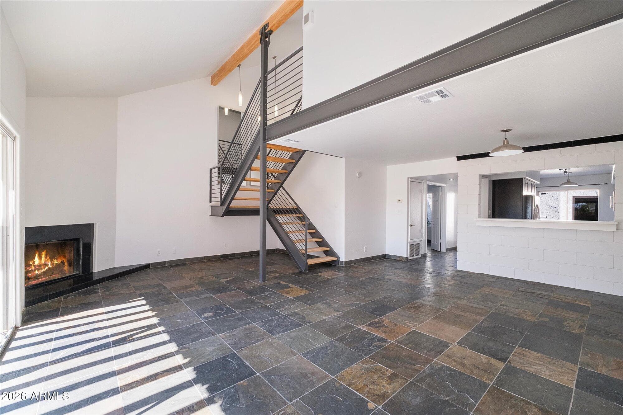 2021 E Solana Drive — photo 6