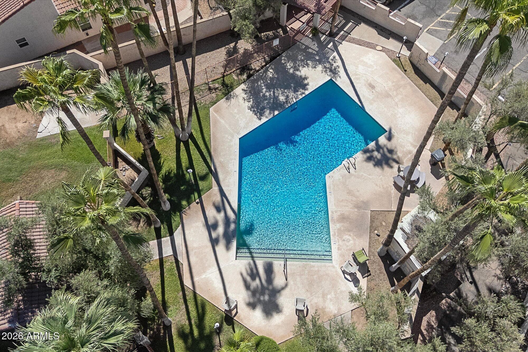 2021 E Solana Drive — photo 5