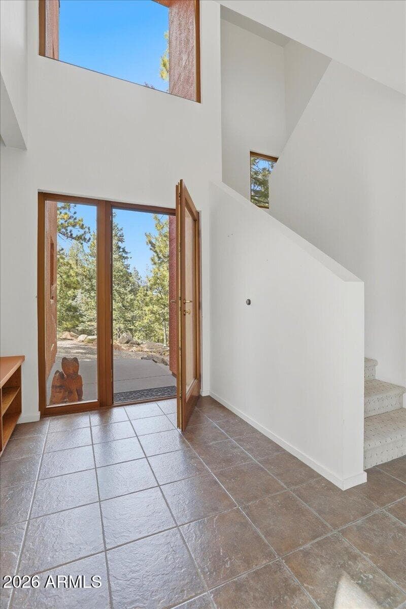 8250 S Snowdrift Mine Road — photo 3