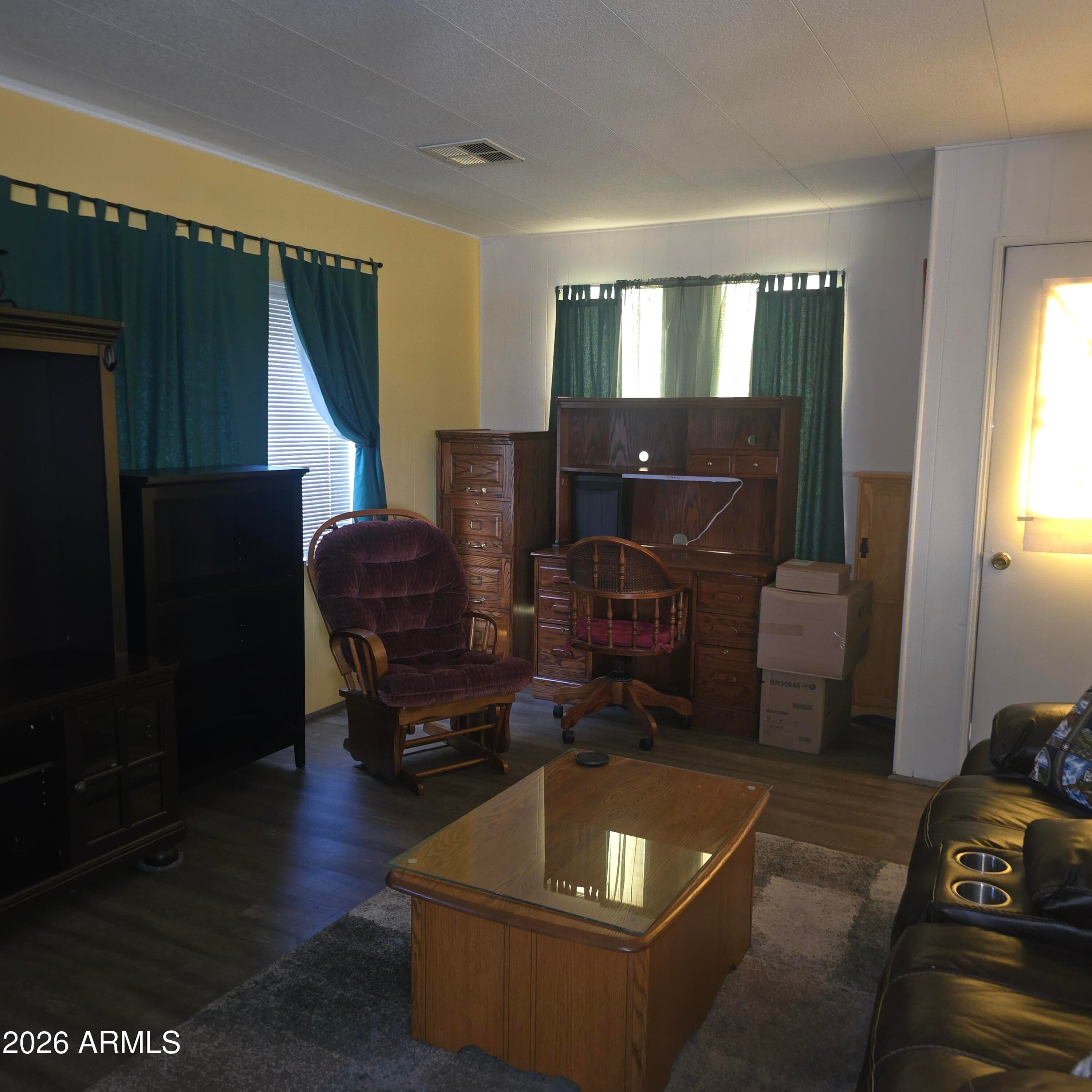 11411 N 91st Avenue 47 — photo 4
