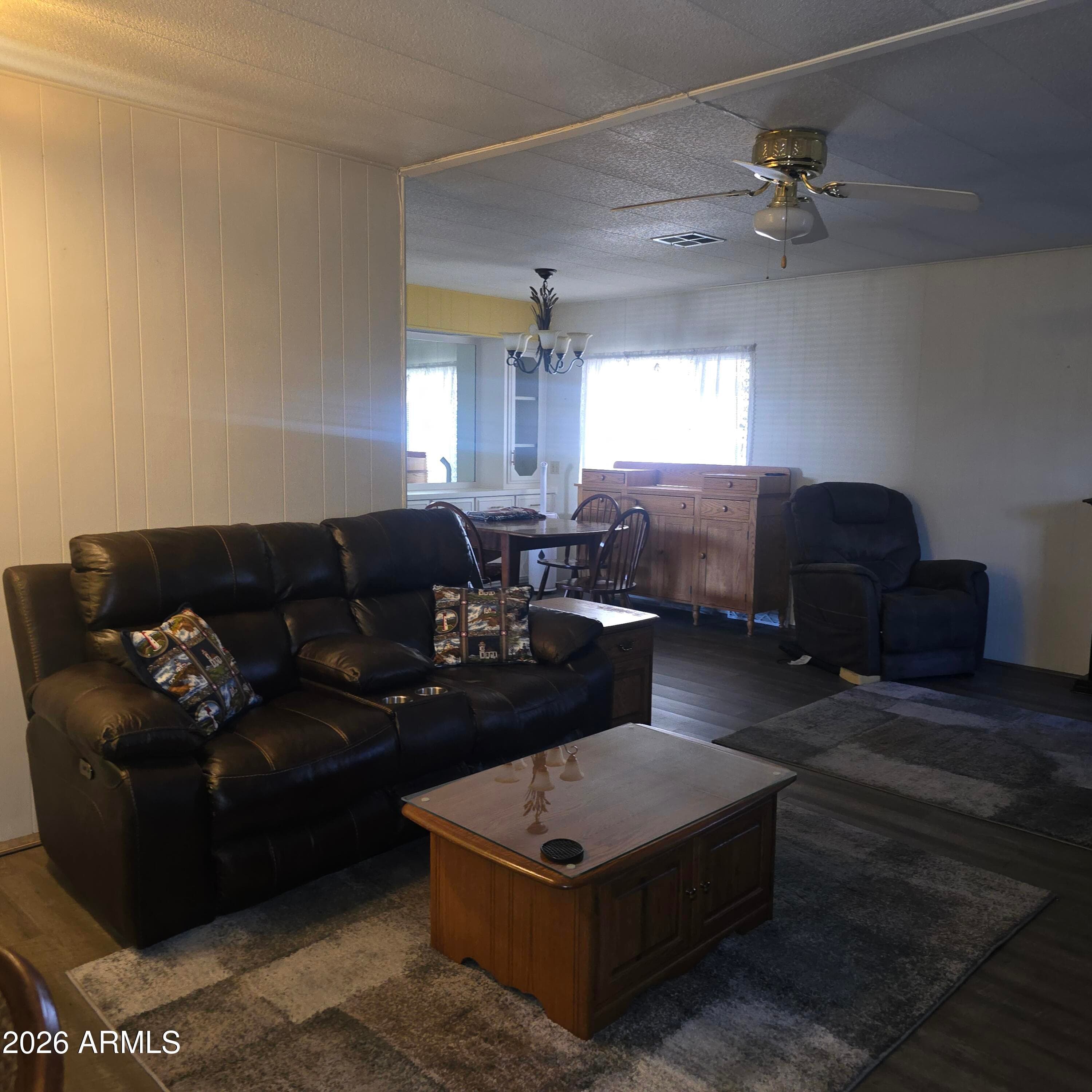 11411 N 91st Avenue 47 — photo 5