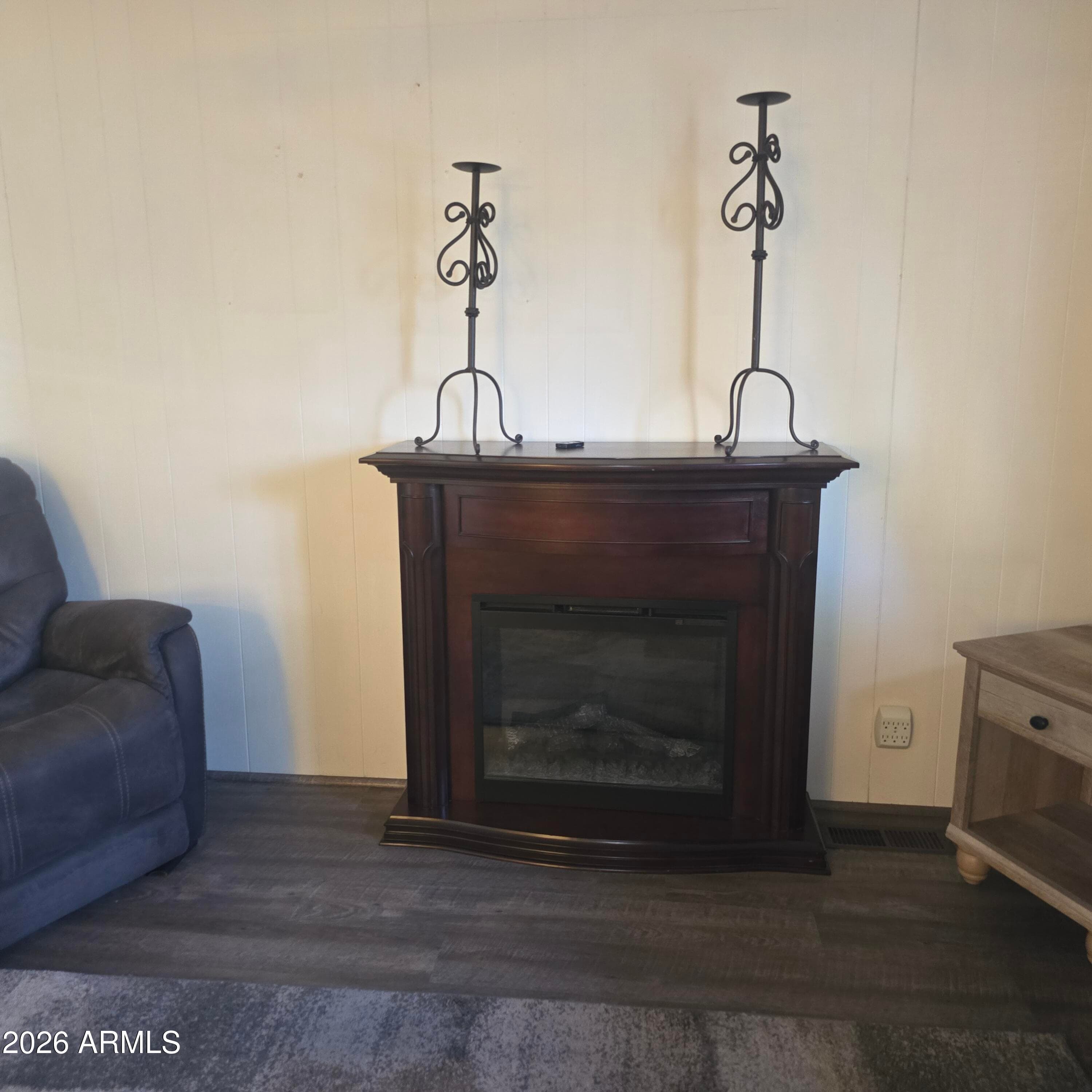 11411 N 91st Avenue 47 — photo 7