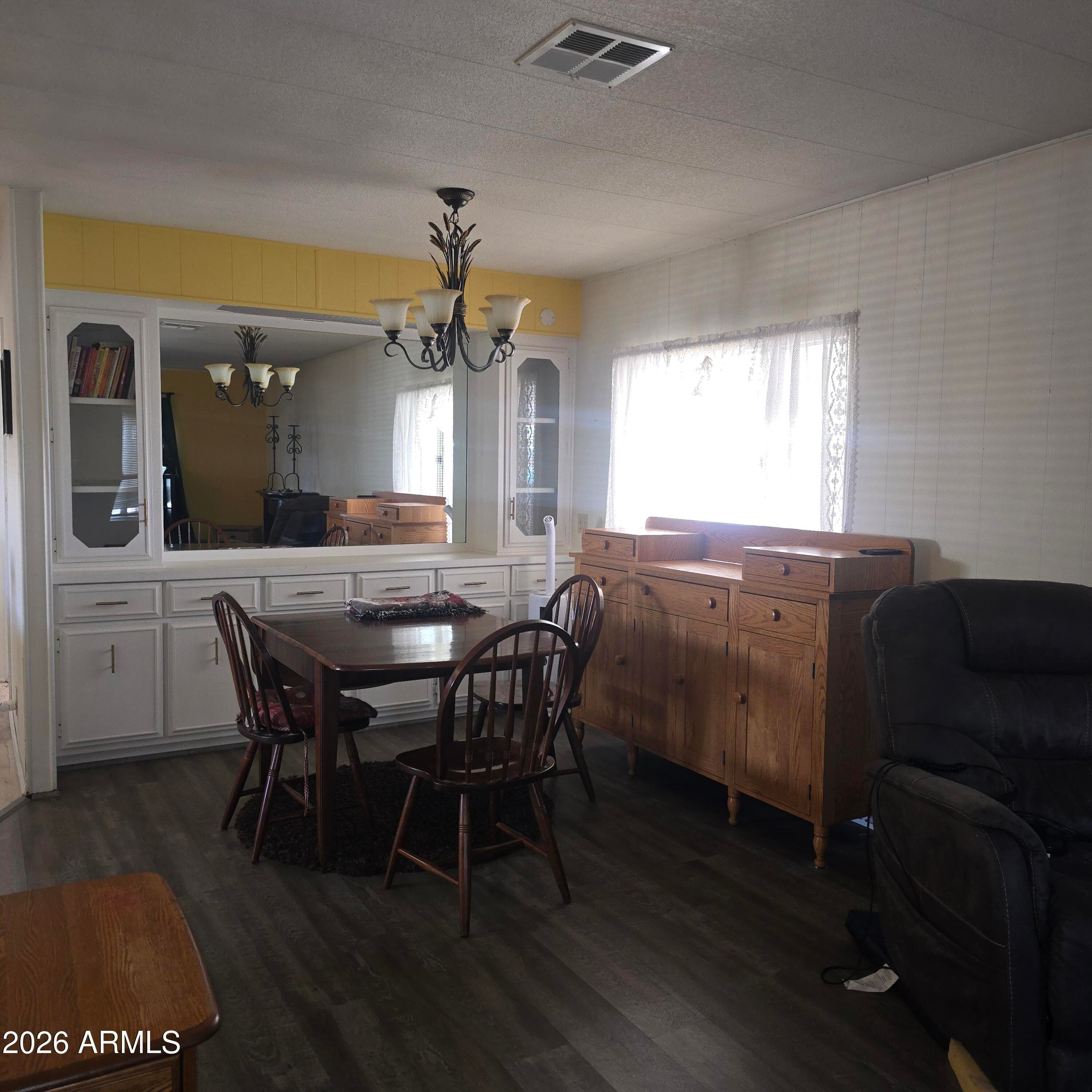 11411 N 91st Avenue 47 — photo 8