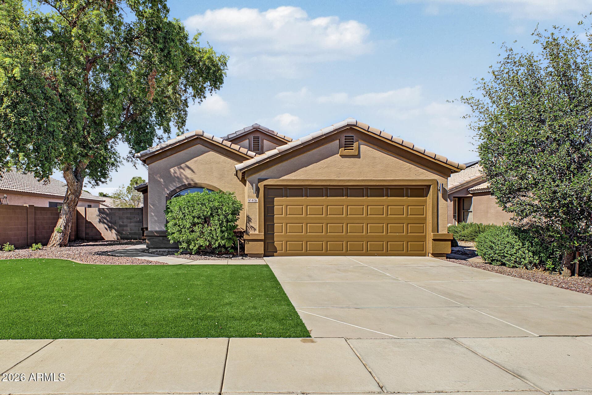 8126 W Watkins Street, Phoenix, Arizona