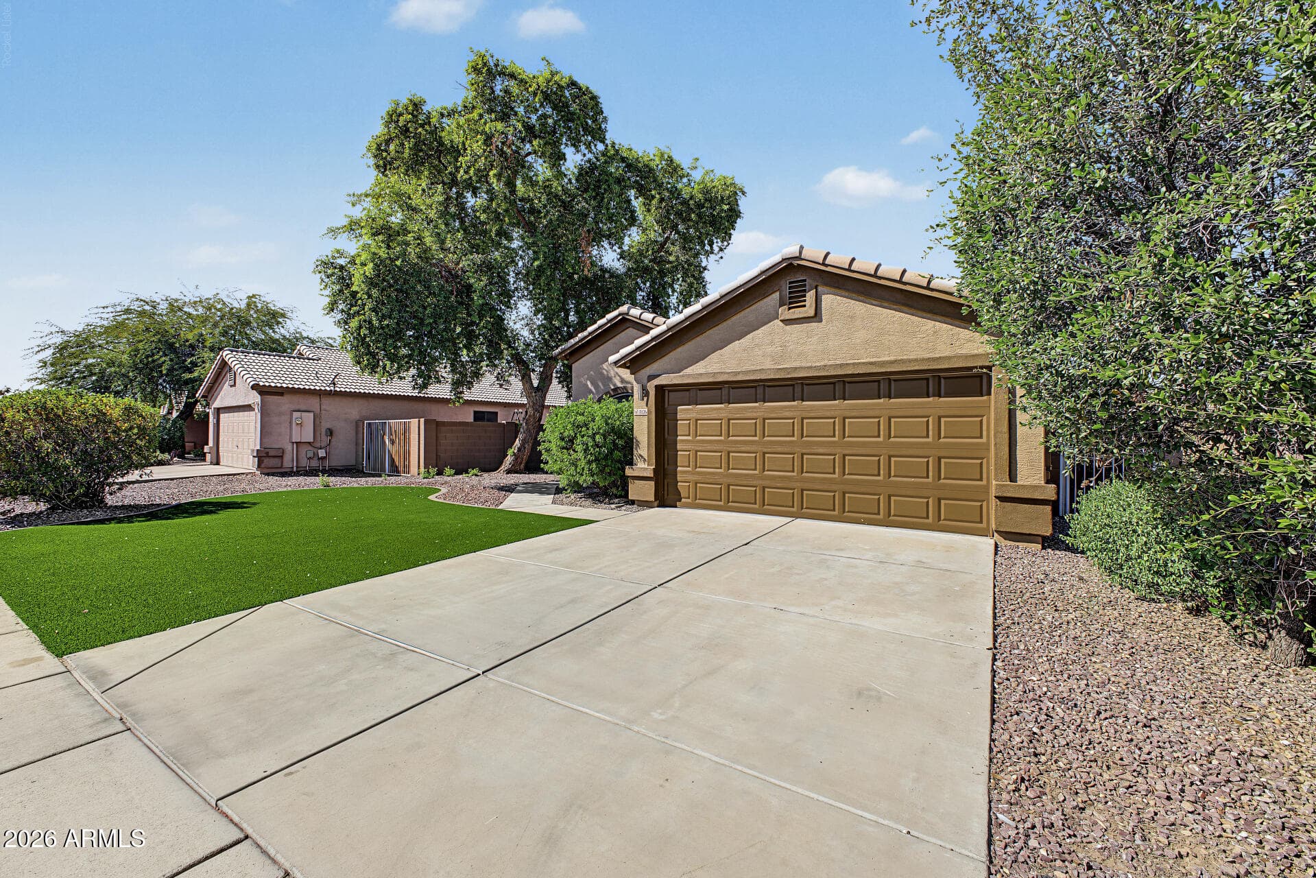 8126 W Watkins Street — photo 3