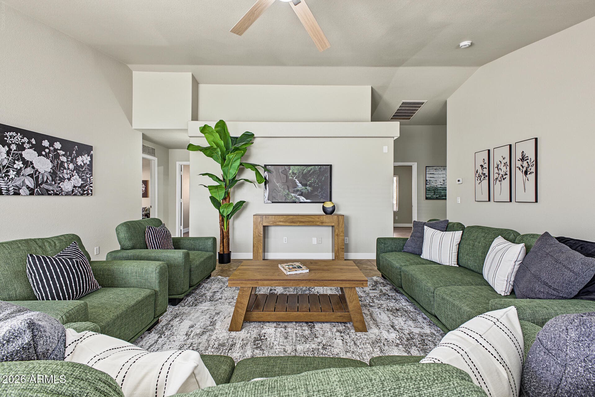 8126 W Watkins Street — photo 6
