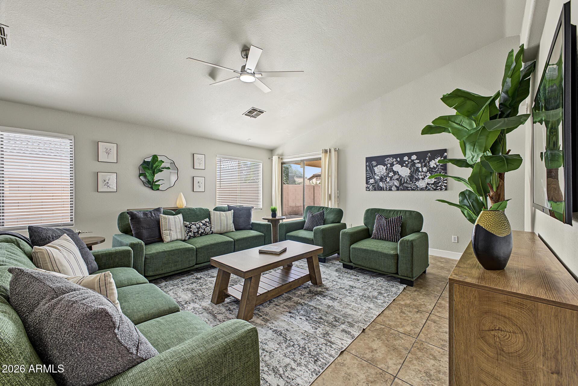 8126 W Watkins Street — photo 7