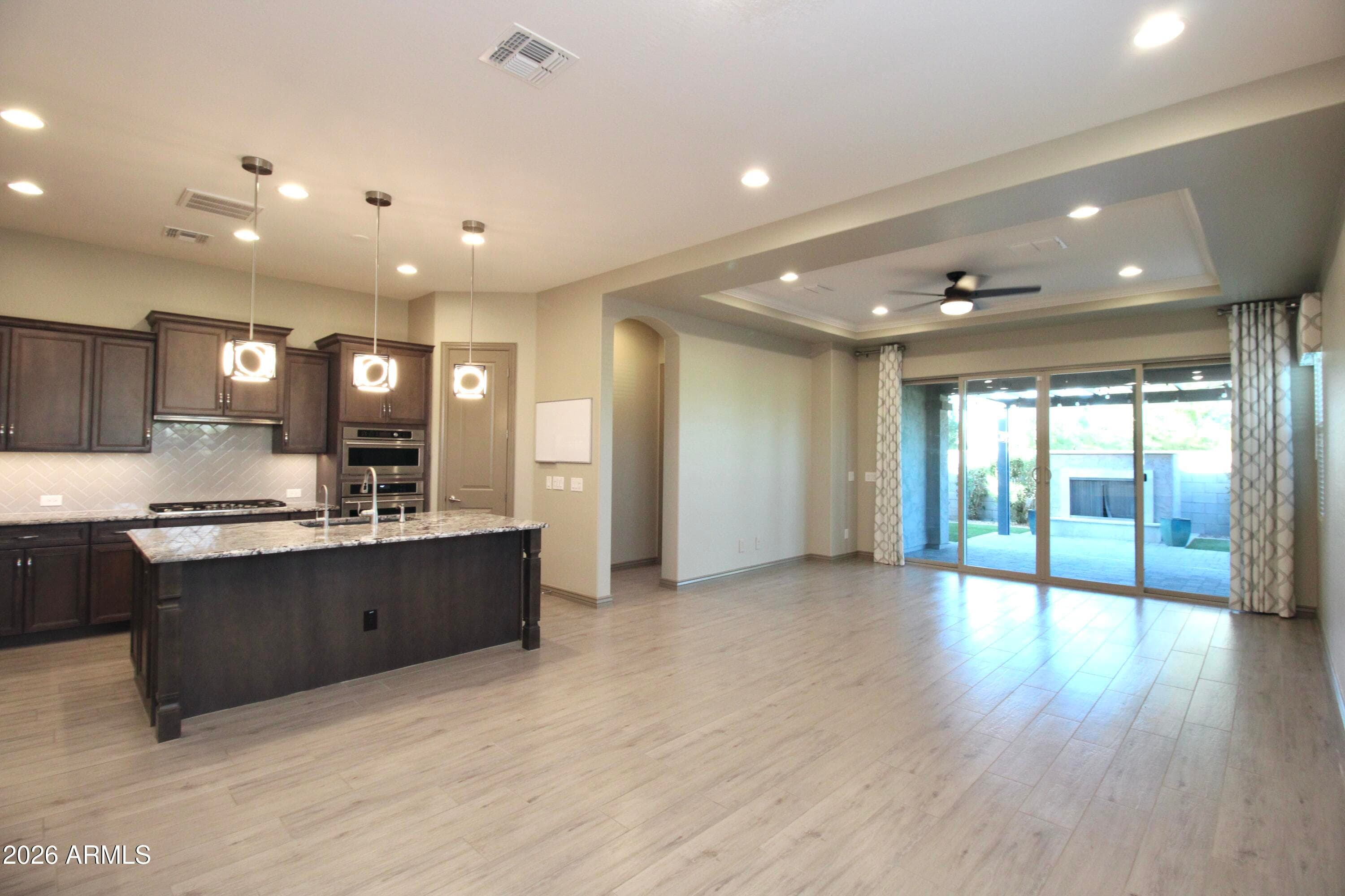 3568 E Appaloosa Road — photo 5