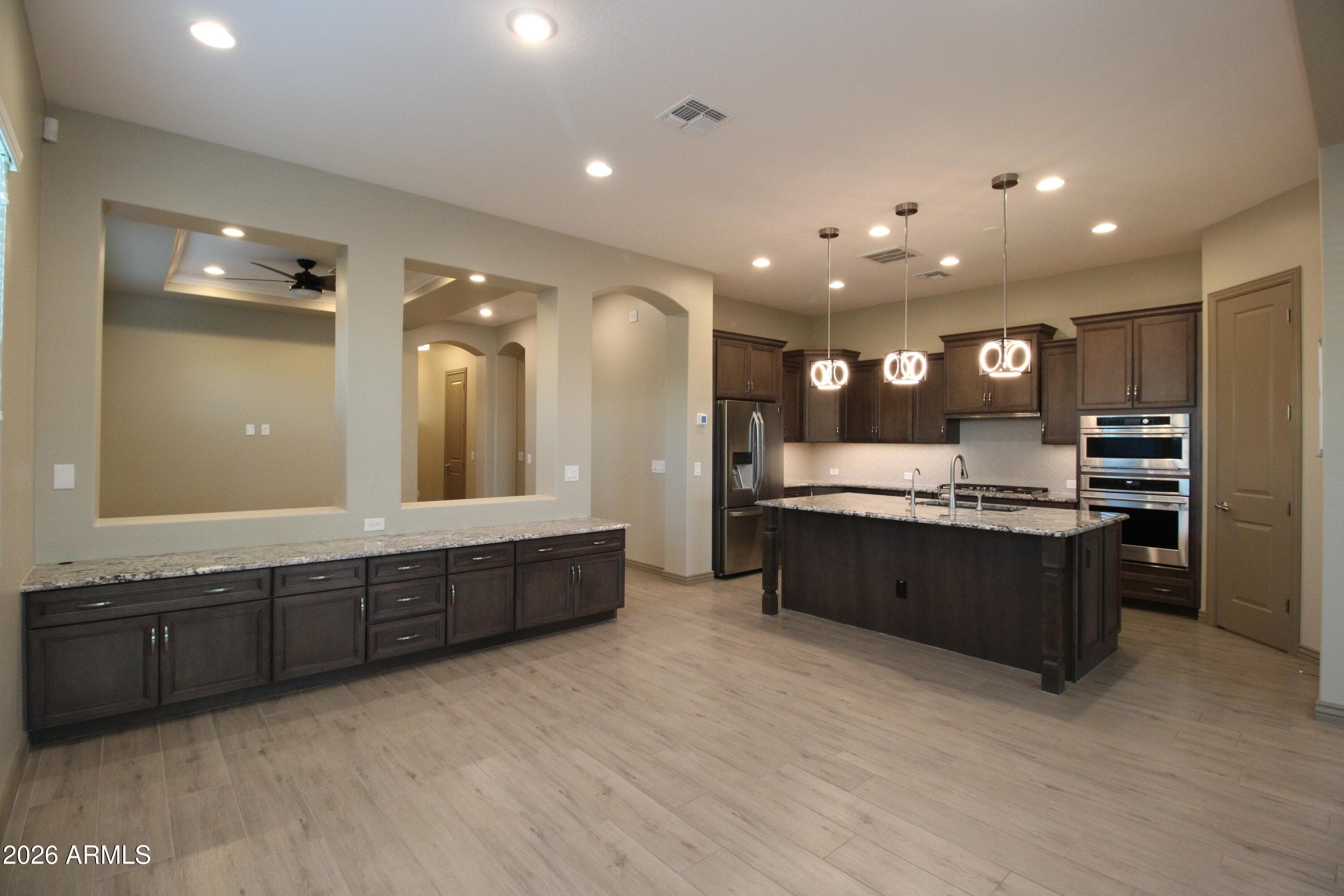 3568 E Appaloosa Road — photo 6