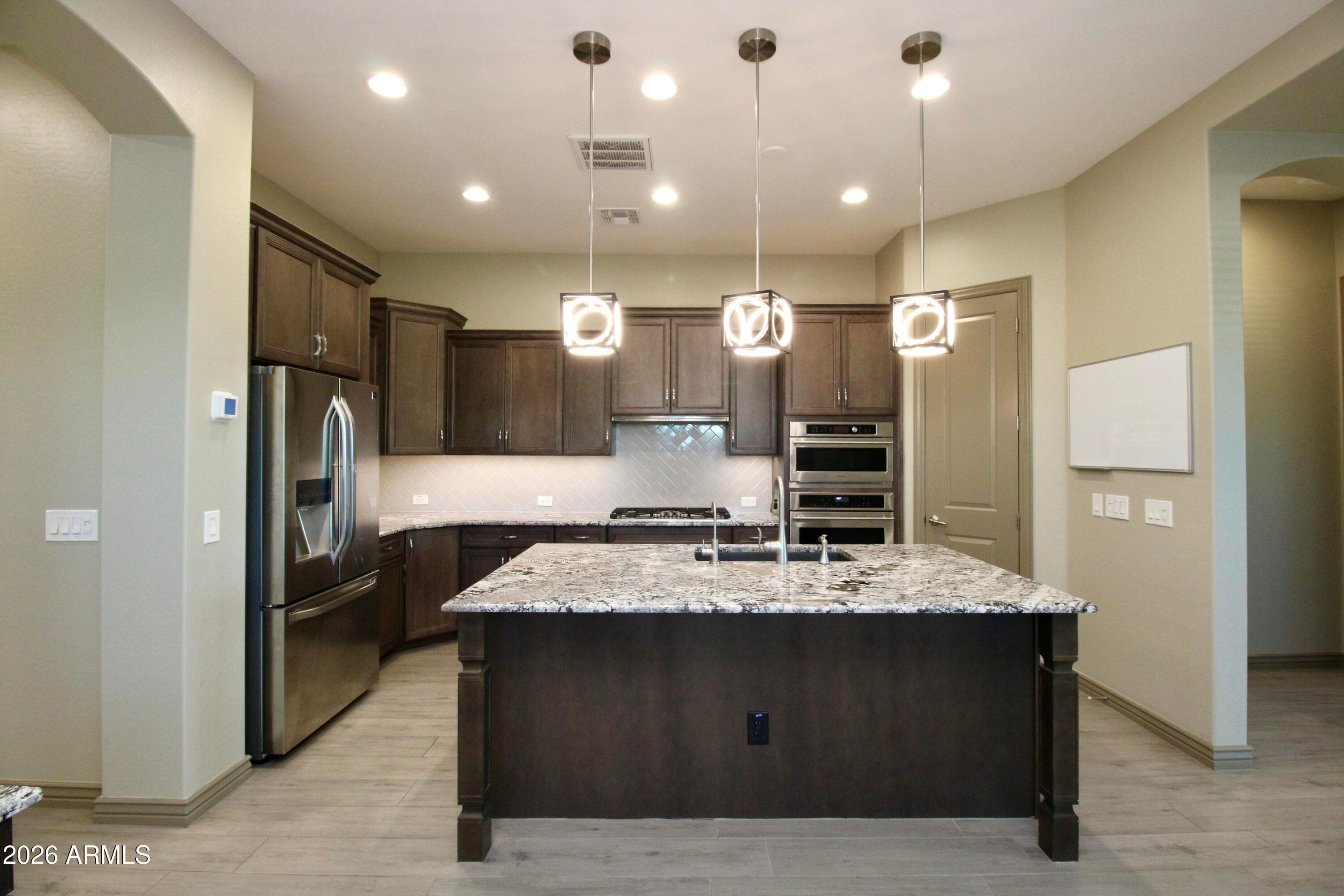 3568 E Appaloosa Road — photo 7