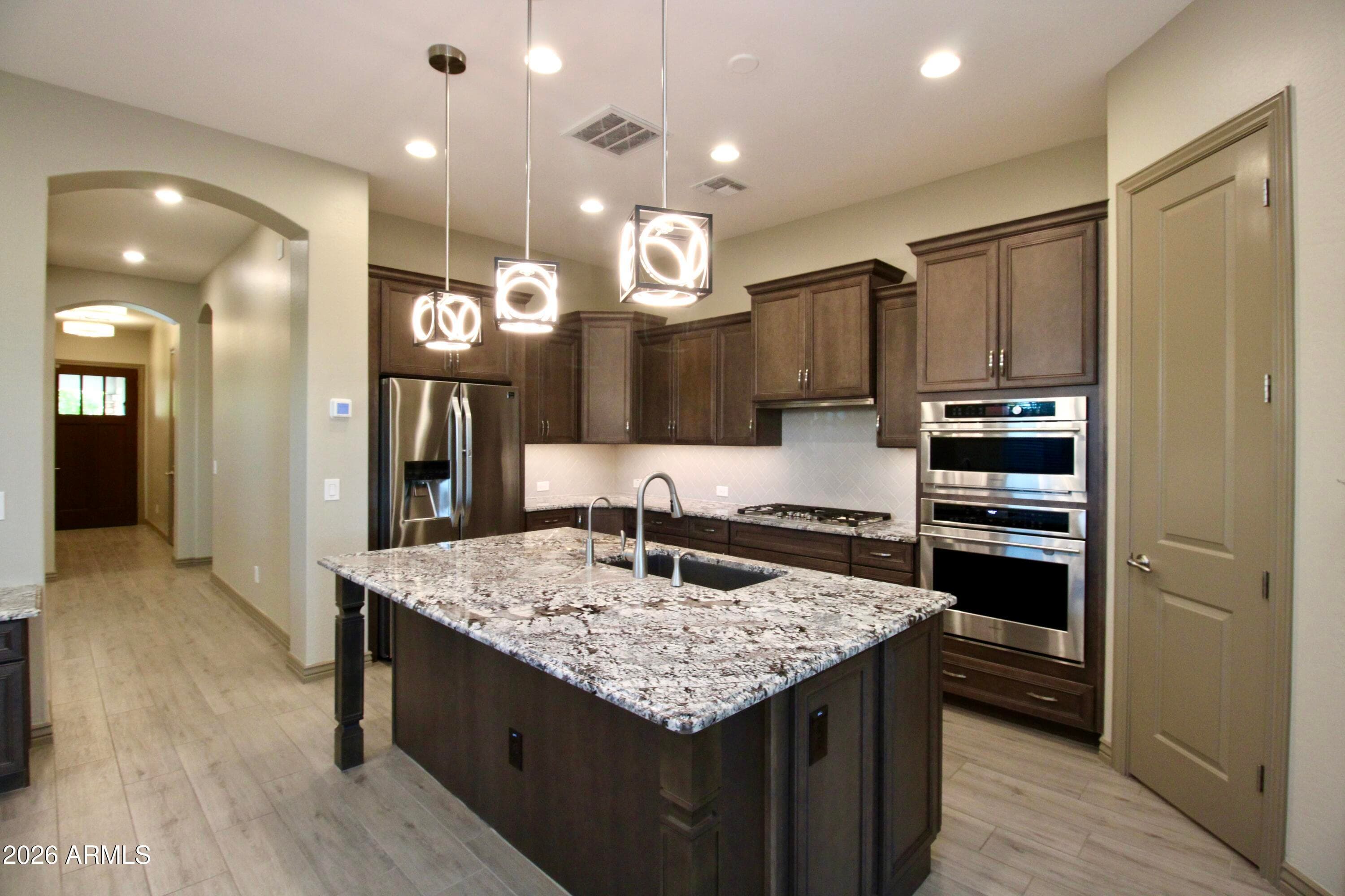3568 E Appaloosa Road — photo 3