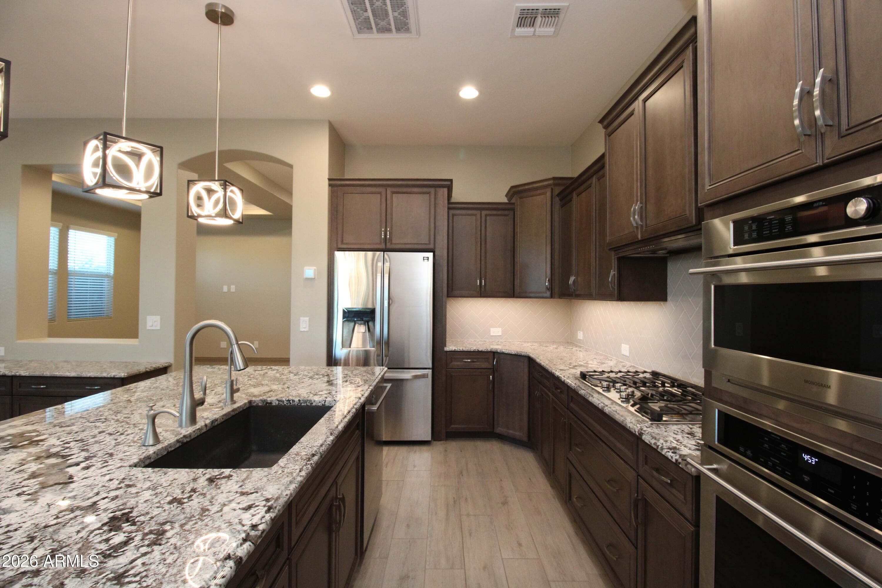 3568 E Appaloosa Road — photo 4