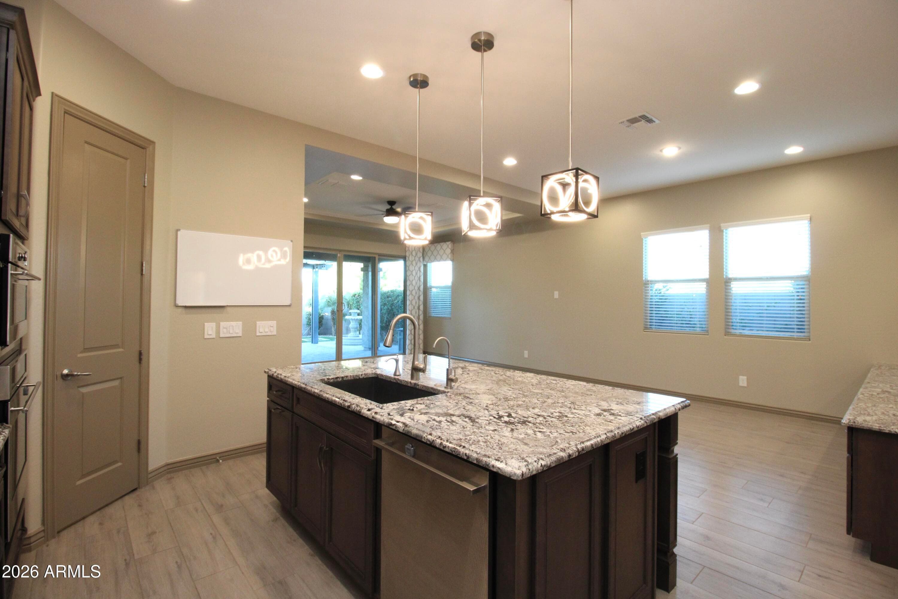 3568 E Appaloosa Road — photo 8