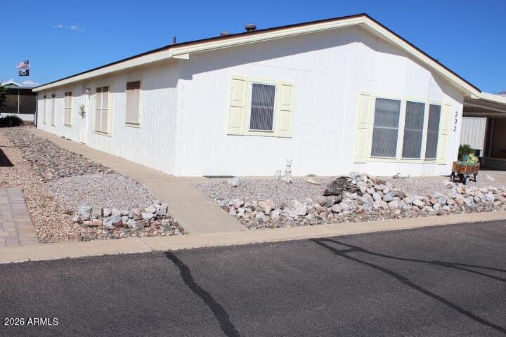 2400 E Baseline Avenue 232 — photo 3