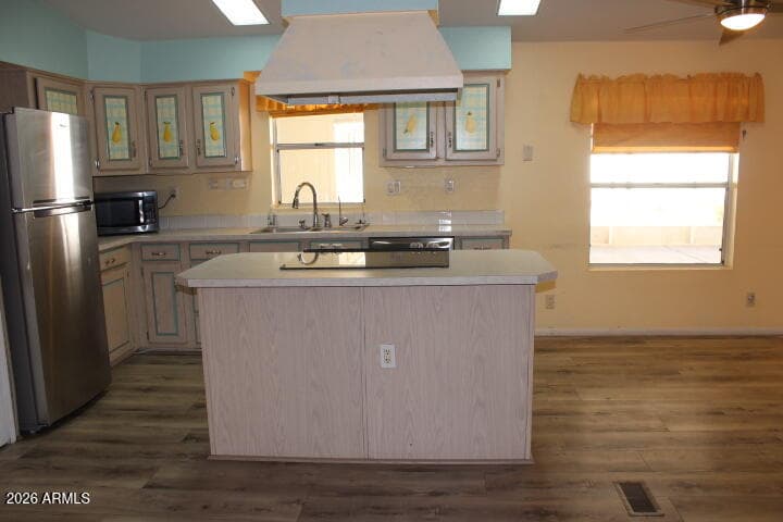 2400 E Baseline Avenue 232 — photo 4