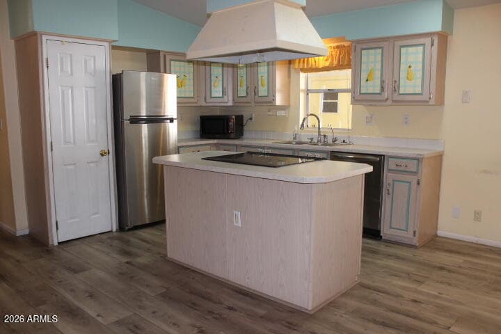 2400 E Baseline Avenue 232 — photo 5