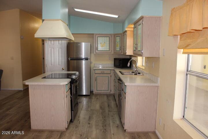 2400 E Baseline Avenue 232 — photo 6