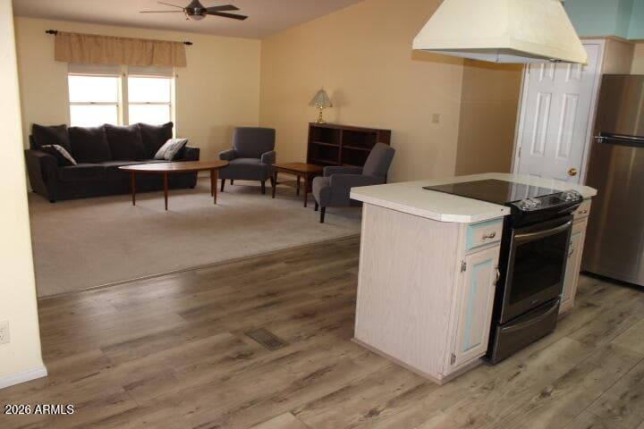 2400 E Baseline Avenue 232 — photo 7