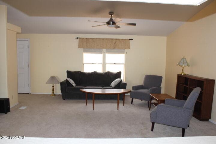 2400 E Baseline Avenue 232 — photo 8