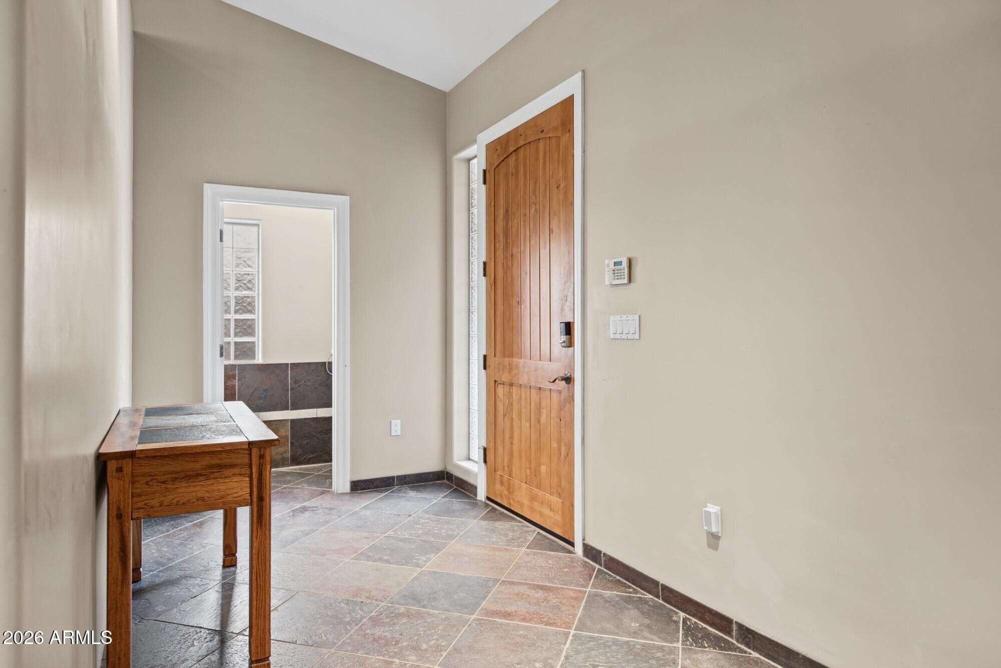 7131 E Indigo Street — photo 4