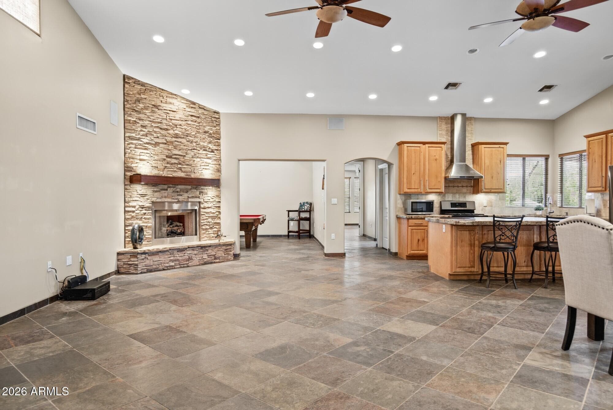 7131 E Indigo Street — photo 6