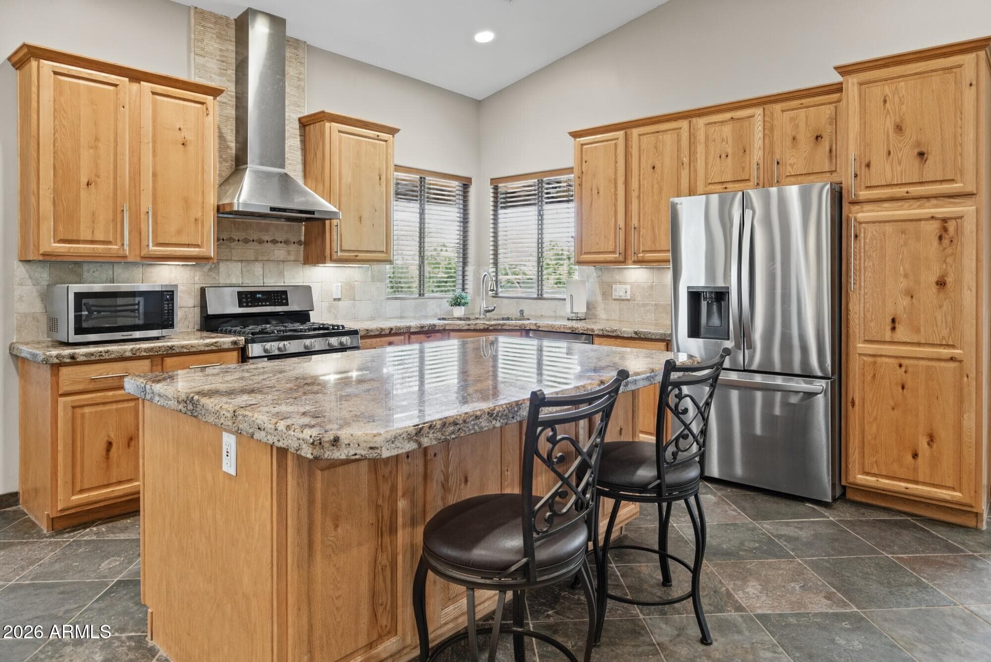 7131 E Indigo Street — photo 7