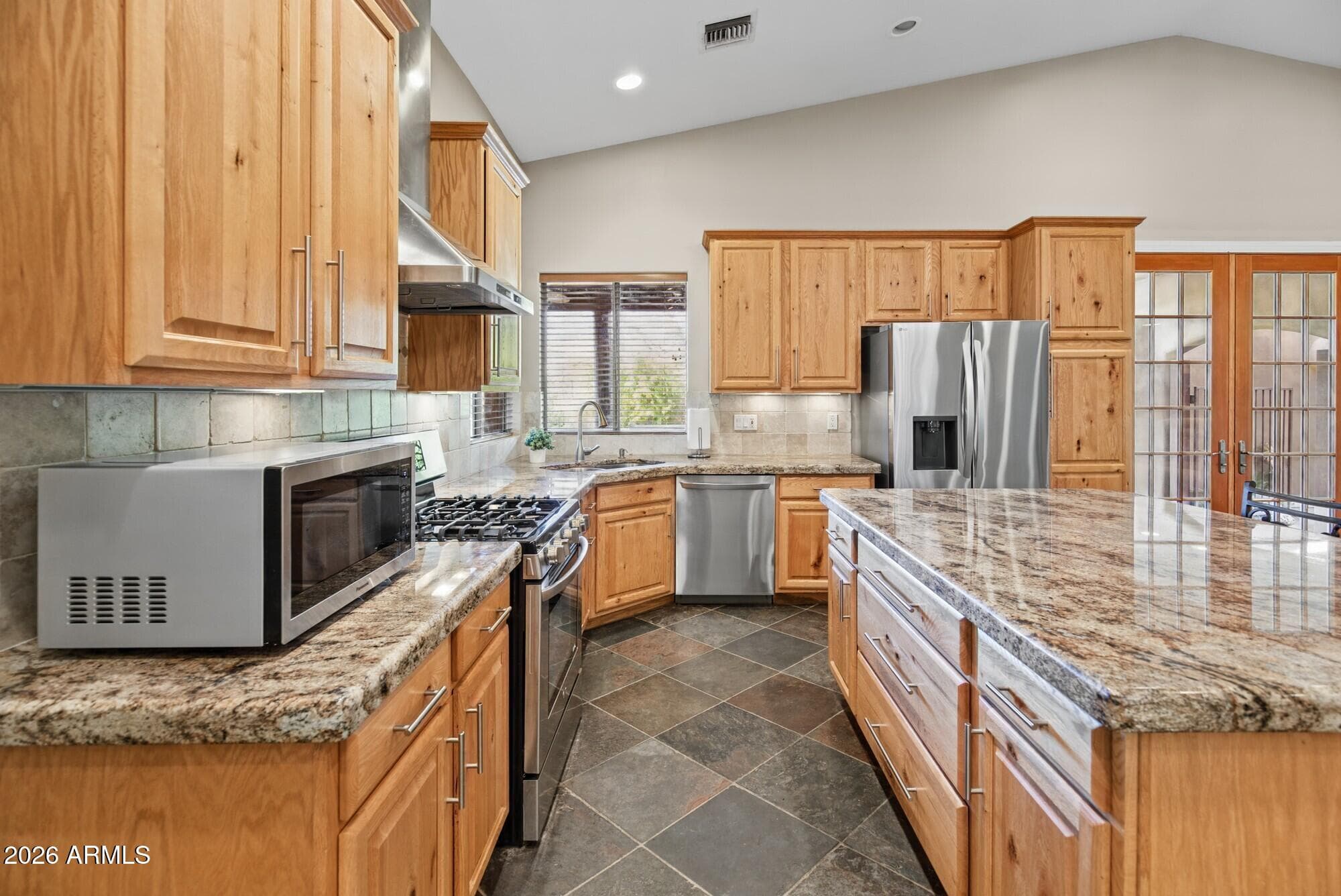 7131 E Indigo Street — photo 8