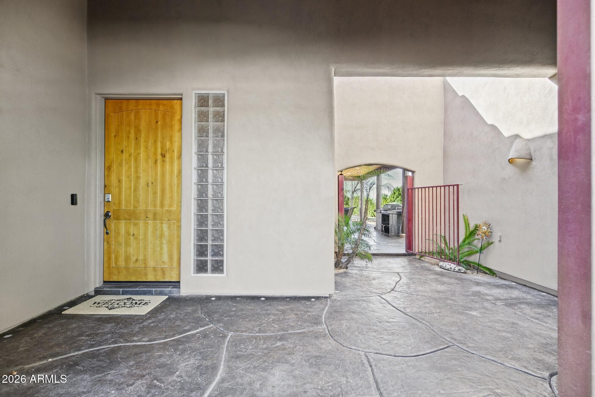 7131 E Indigo Street — photo 3