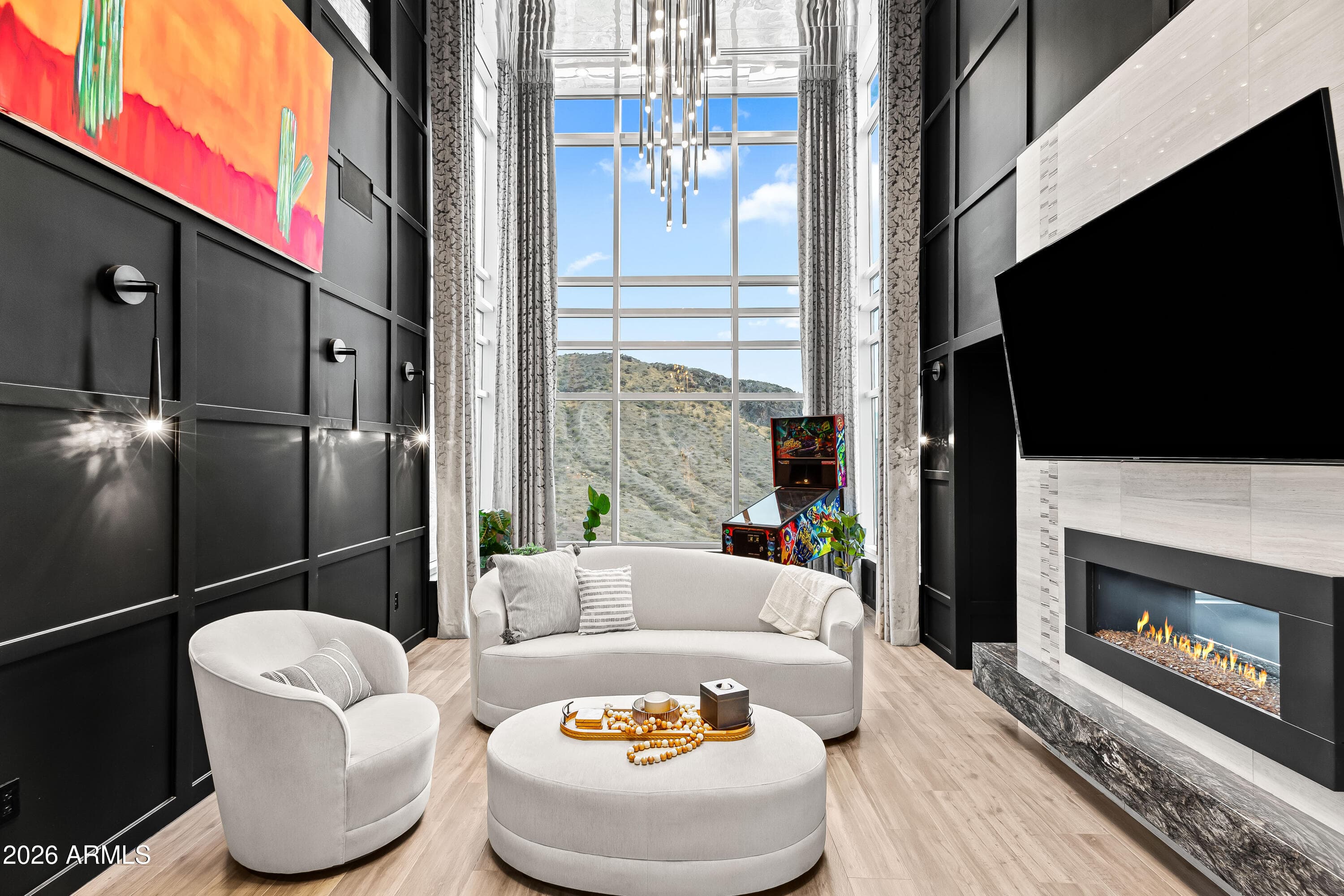 140 E Rio Salado Parkway 1201, Tempe, Arizona