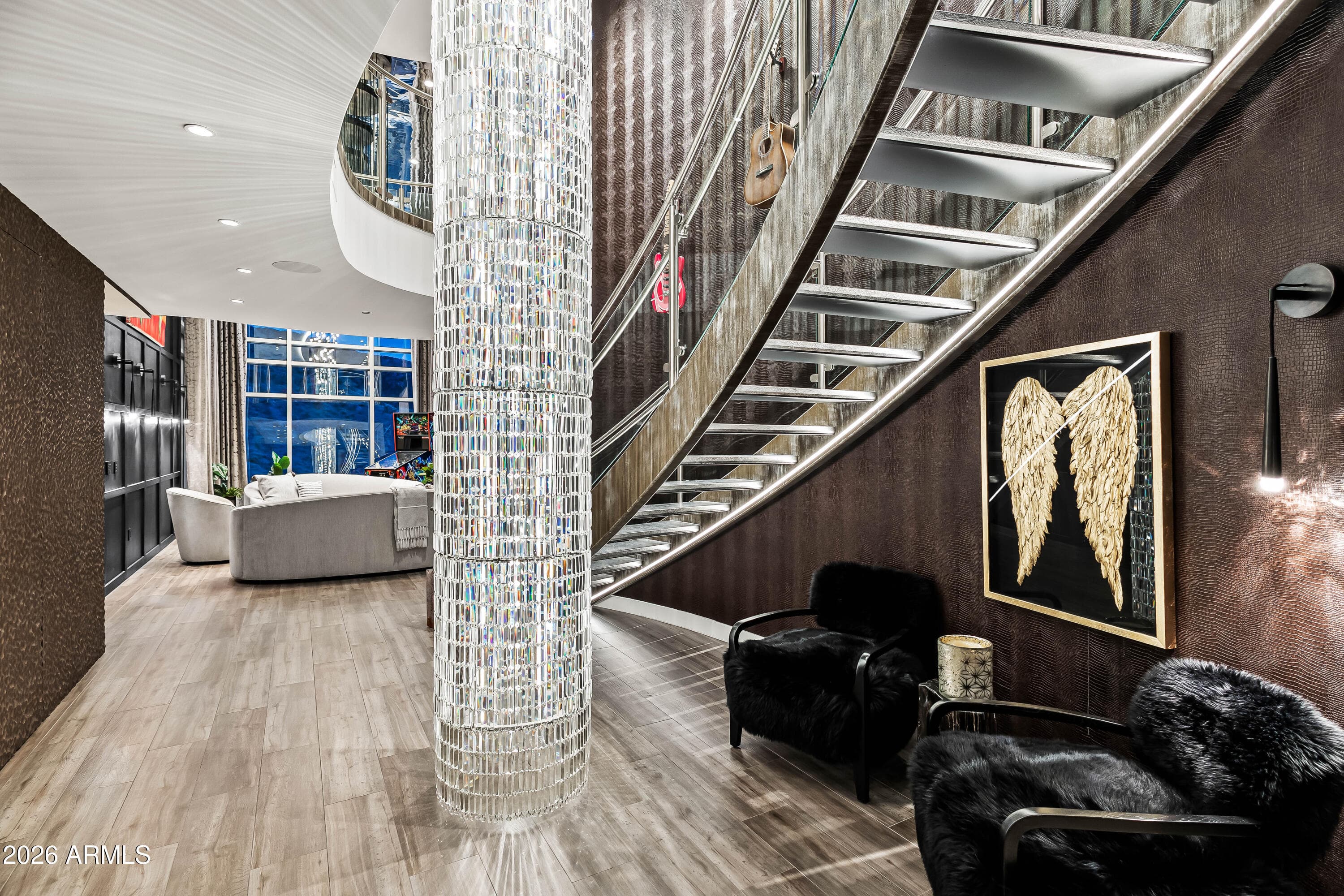 140 E Rio Salado Parkway 1201 — photo 4