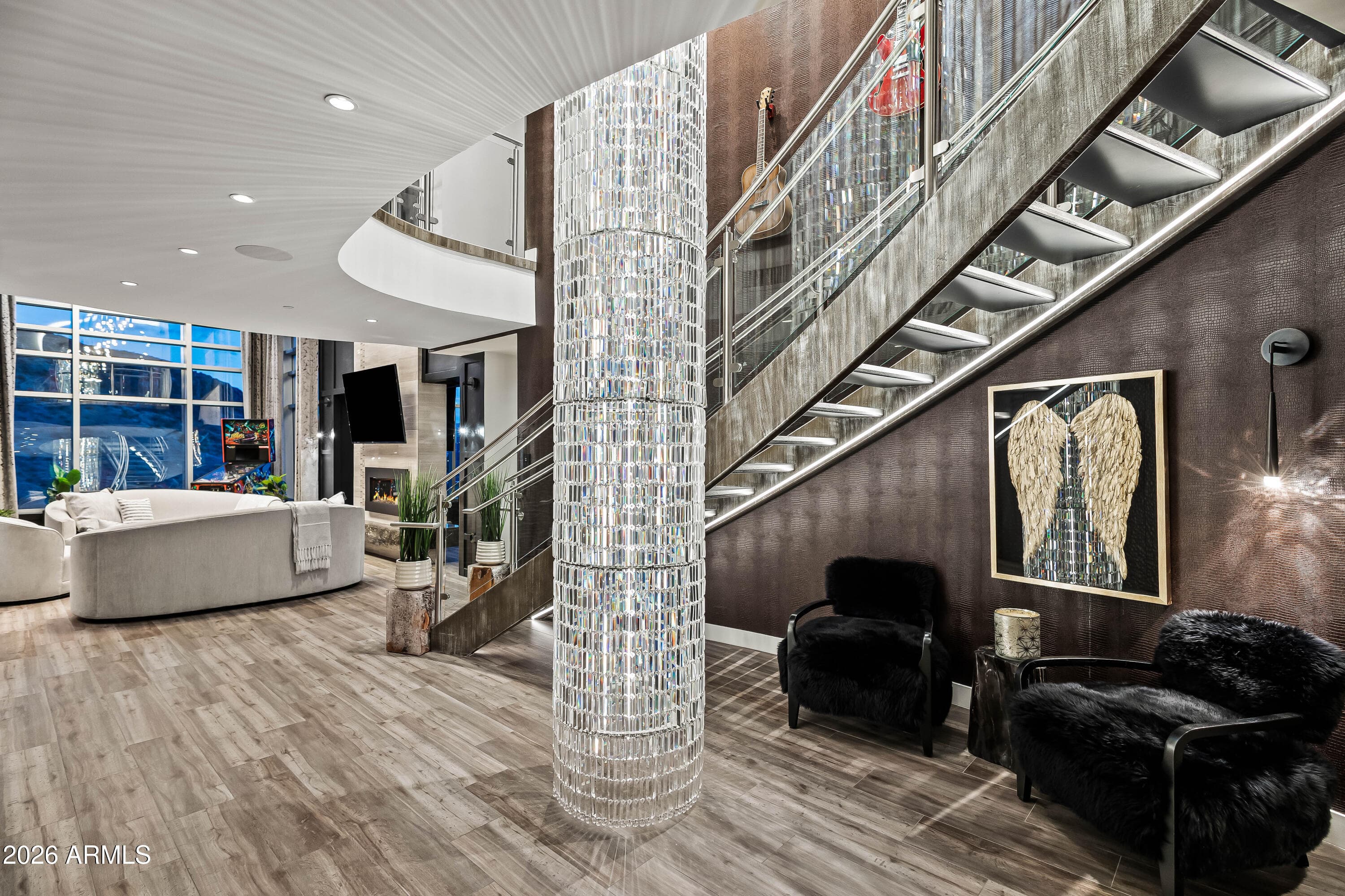 140 E Rio Salado Parkway 1201 — photo 5