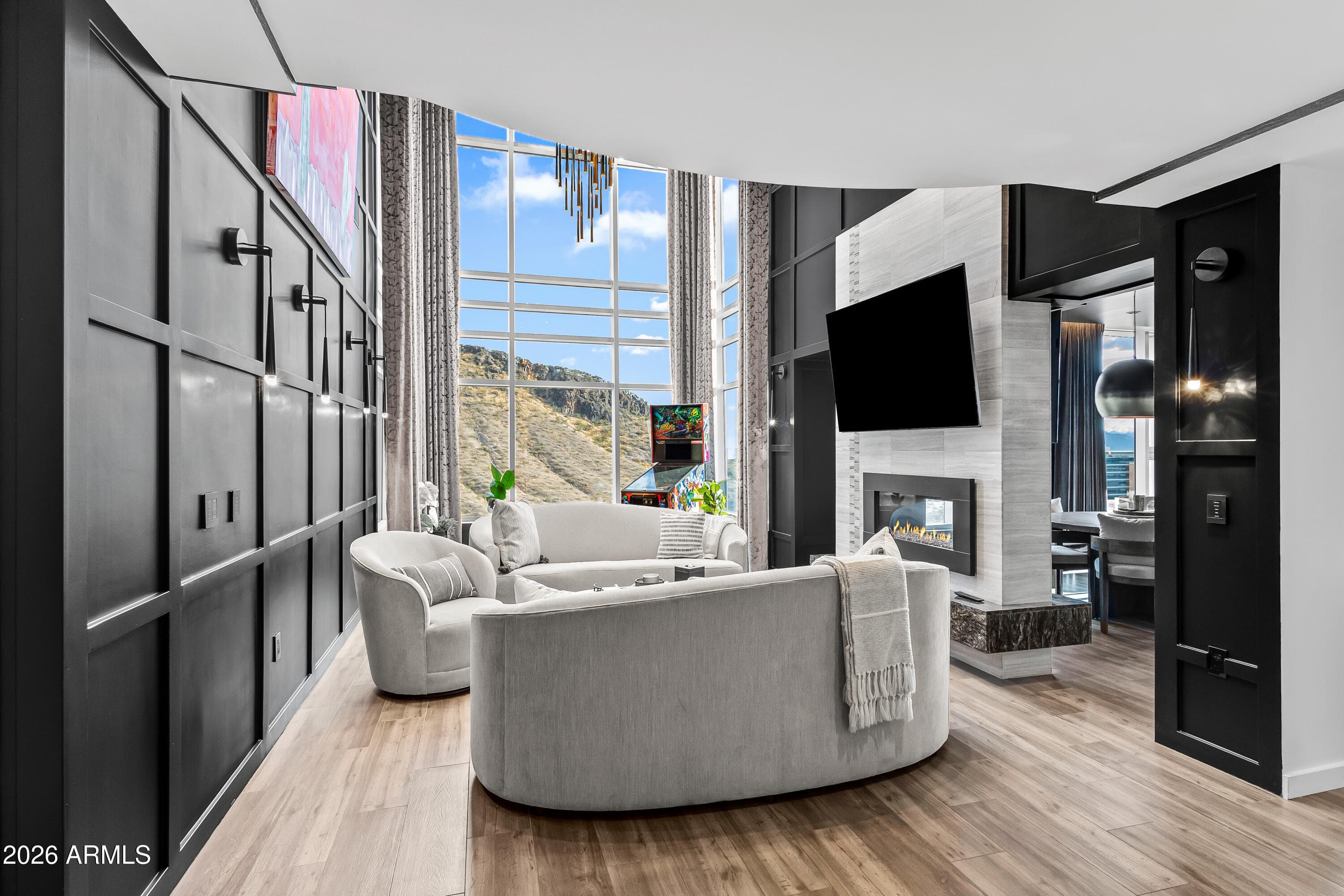 140 E Rio Salado Parkway 1201 — photo 7