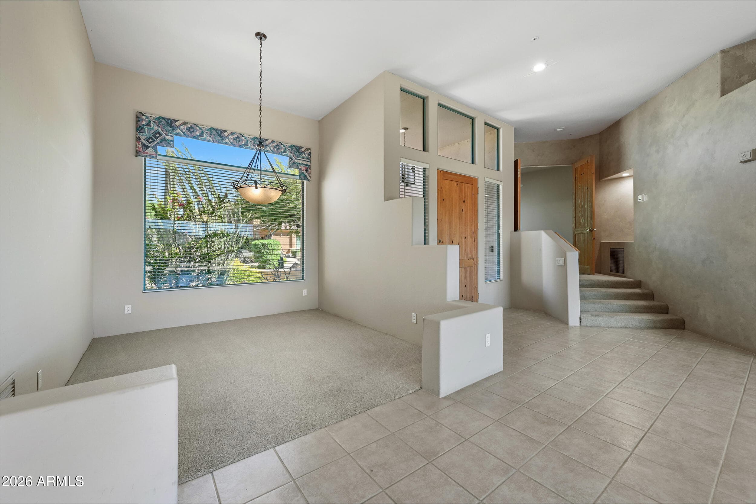 10877 E Dale Lane — photo 6