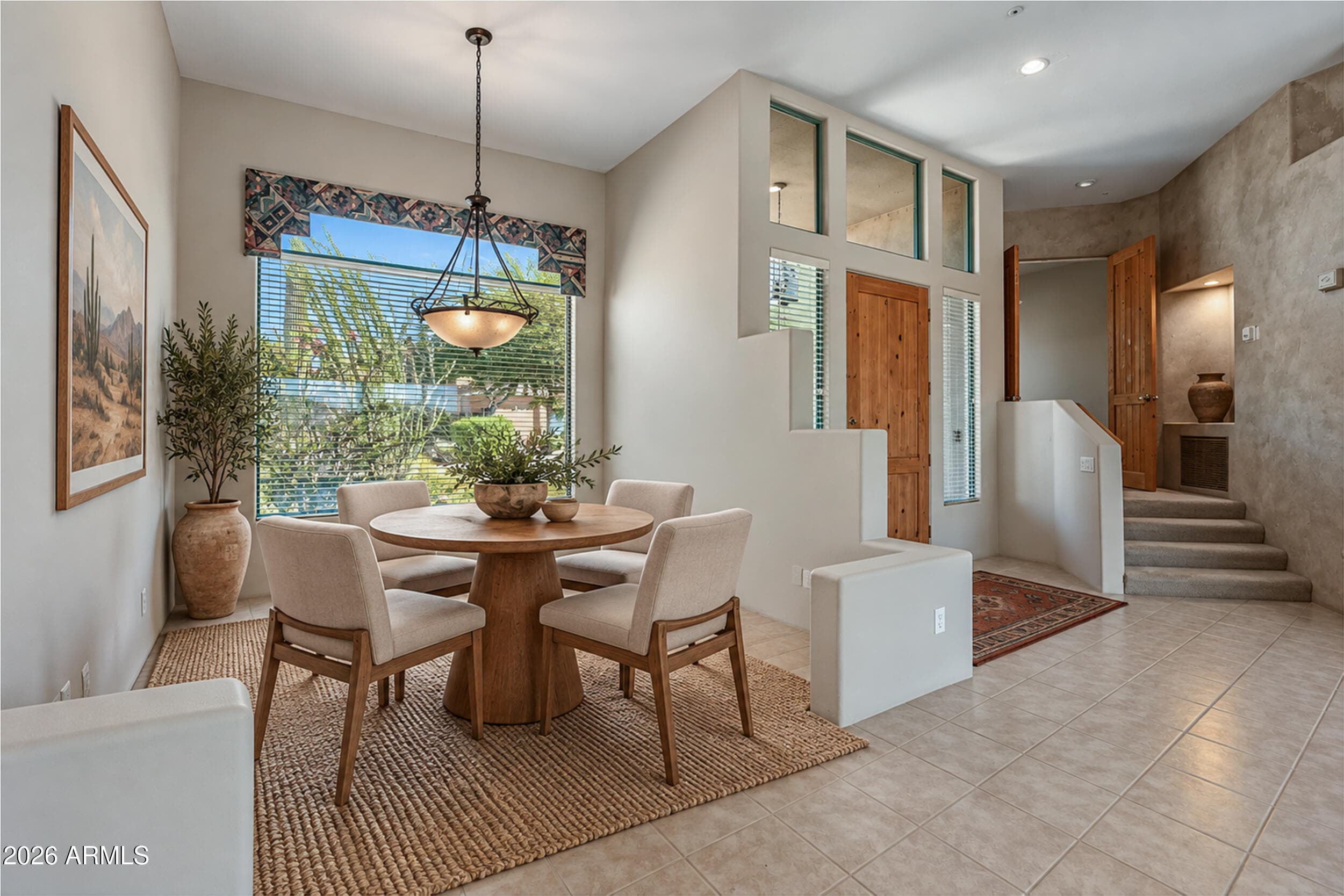 10877 E Dale Lane — photo 7