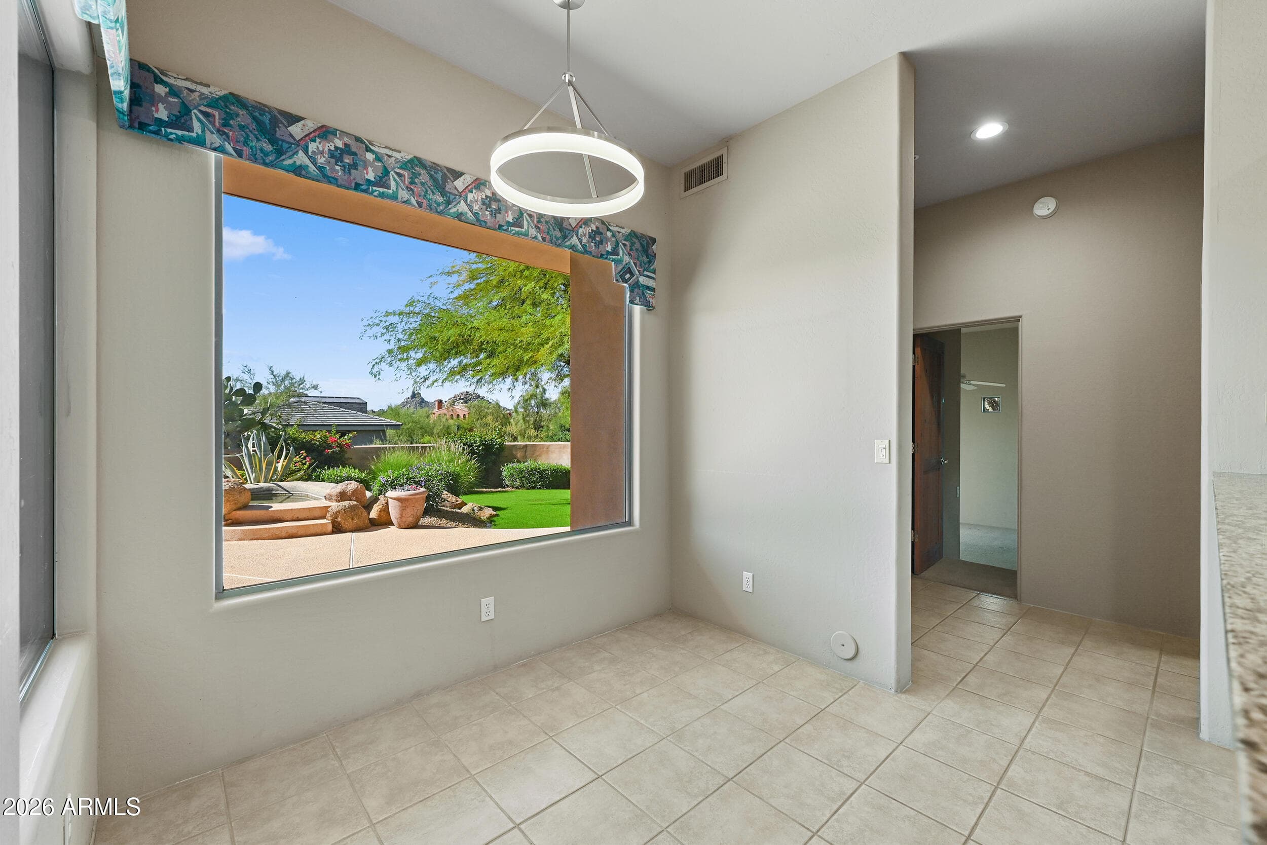 10877 E Dale Lane — photo 8