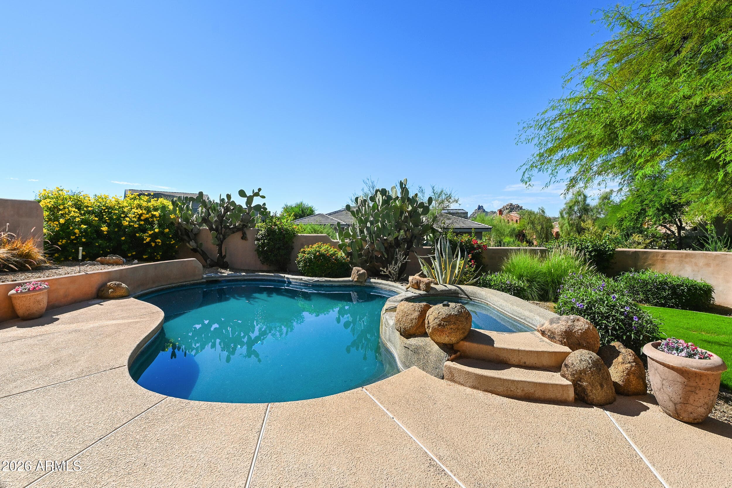 10877 E Dale Lane — photo 3