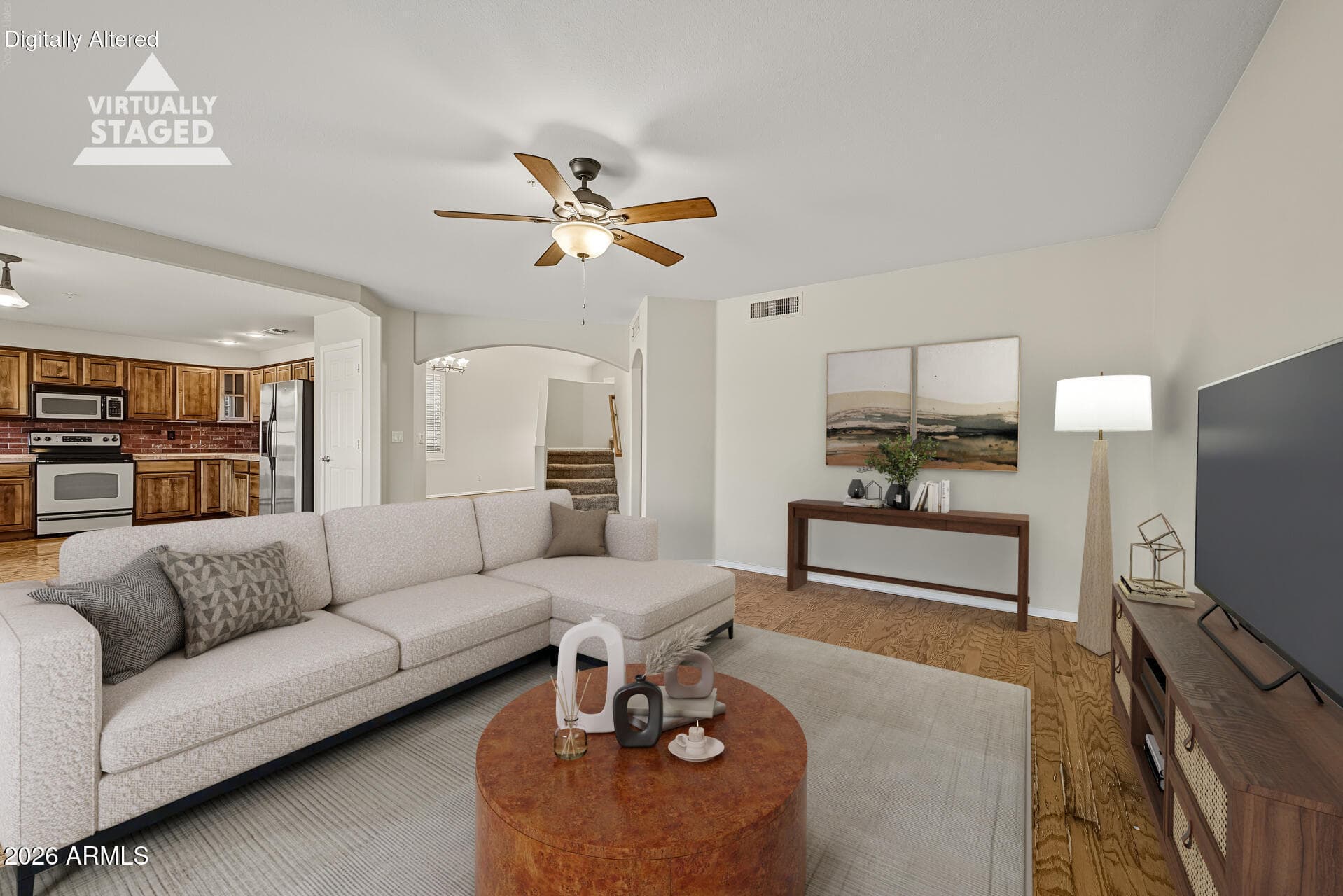 9236 E Dreyfus Place — photo 8