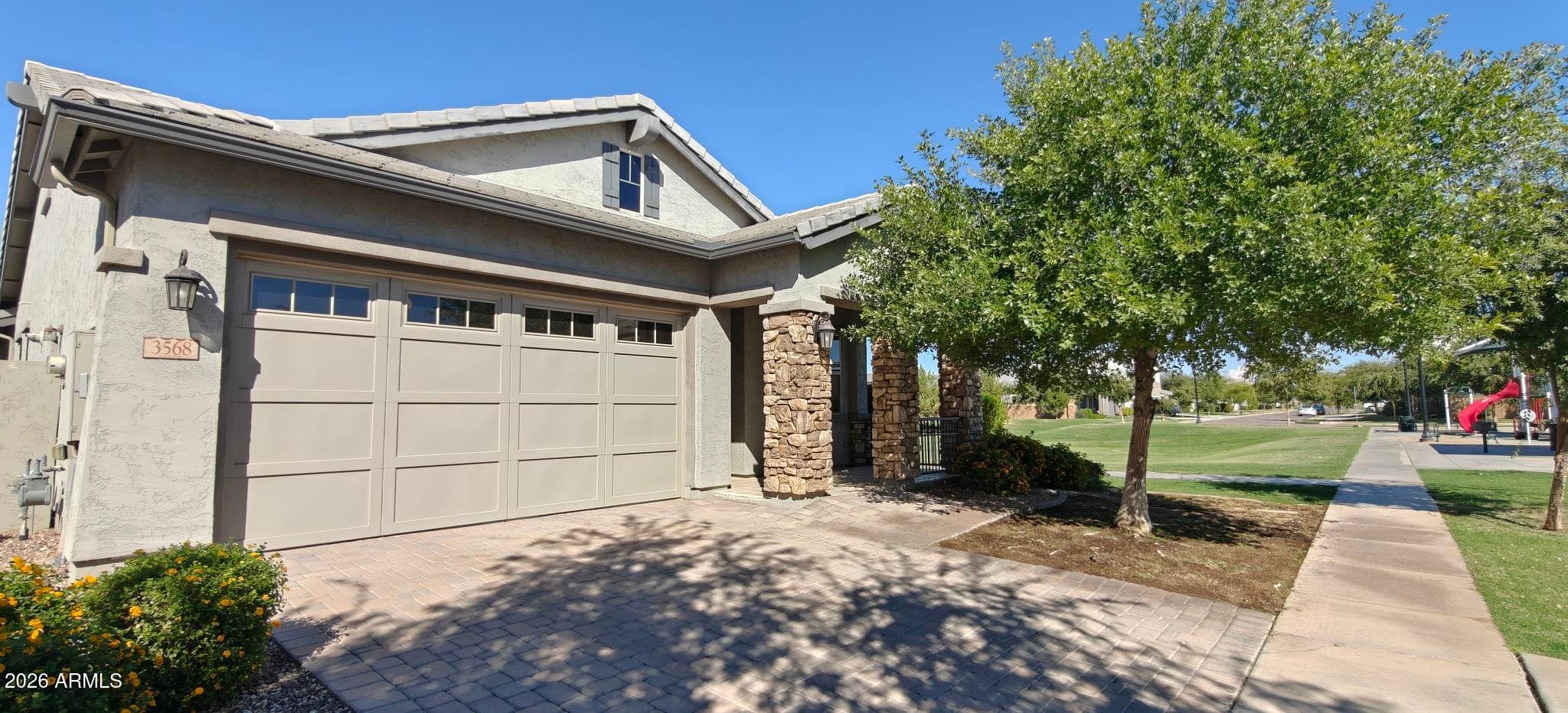 3568 E Appaloosa Road — photo 2