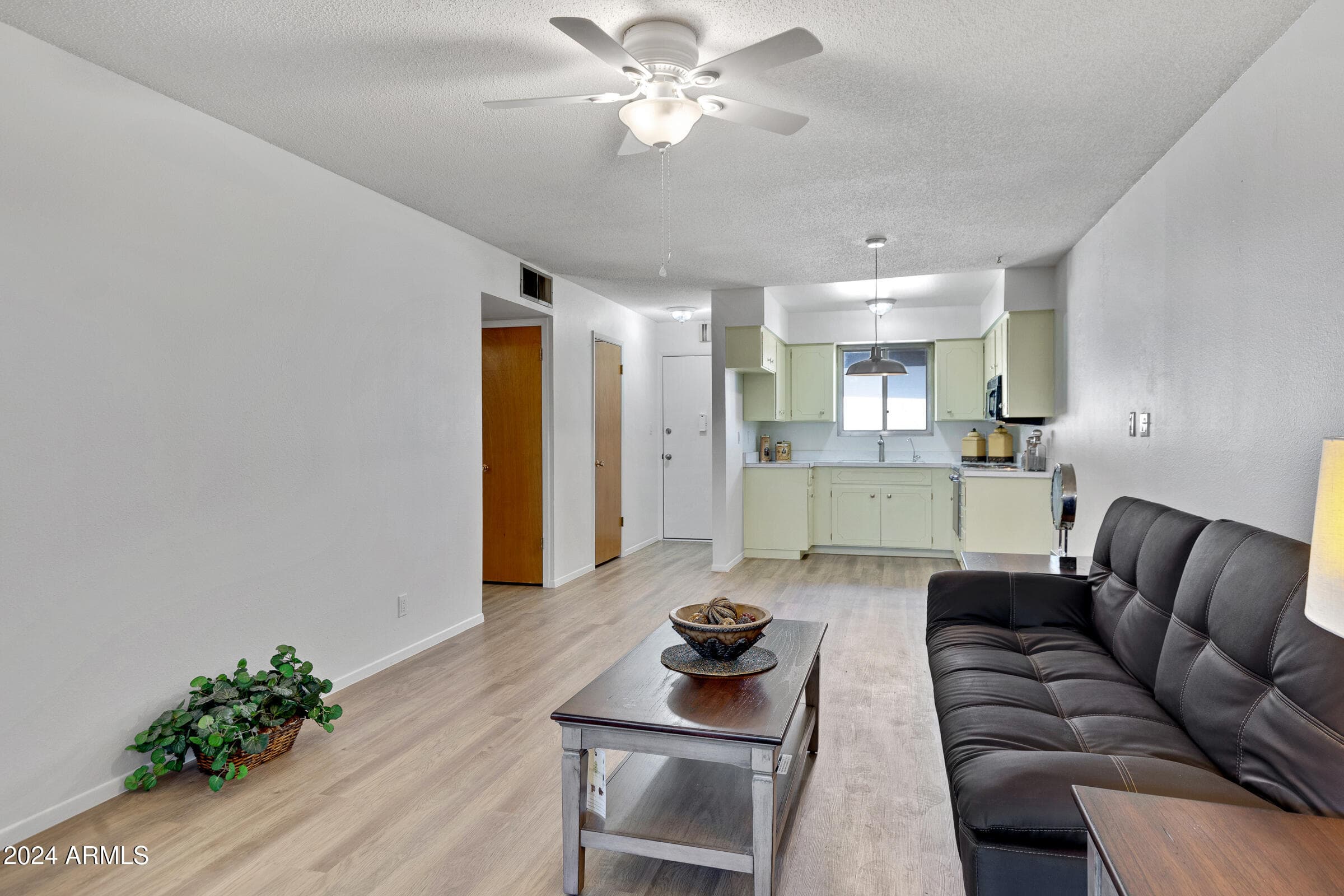 6721 E Mcdowell Road 316G — photo 2