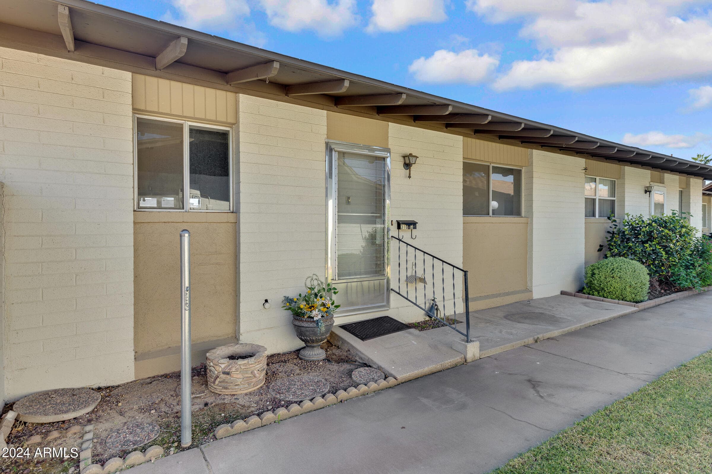 6721 E Mcdowell Road 316G — photo 3
