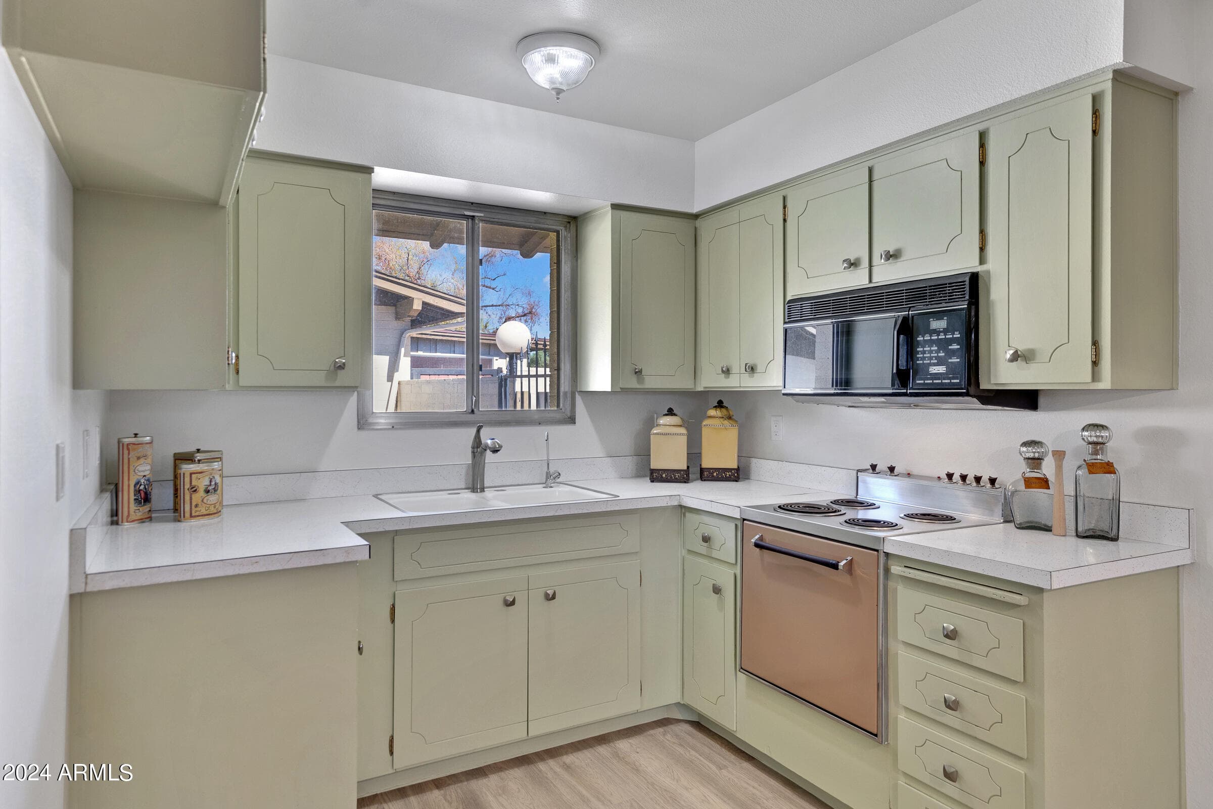 6721 E Mcdowell Road 316G — photo 6