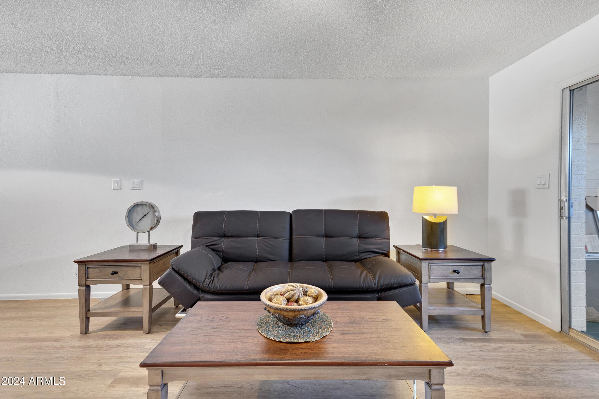 6721 E Mcdowell Road 316G — photo 7