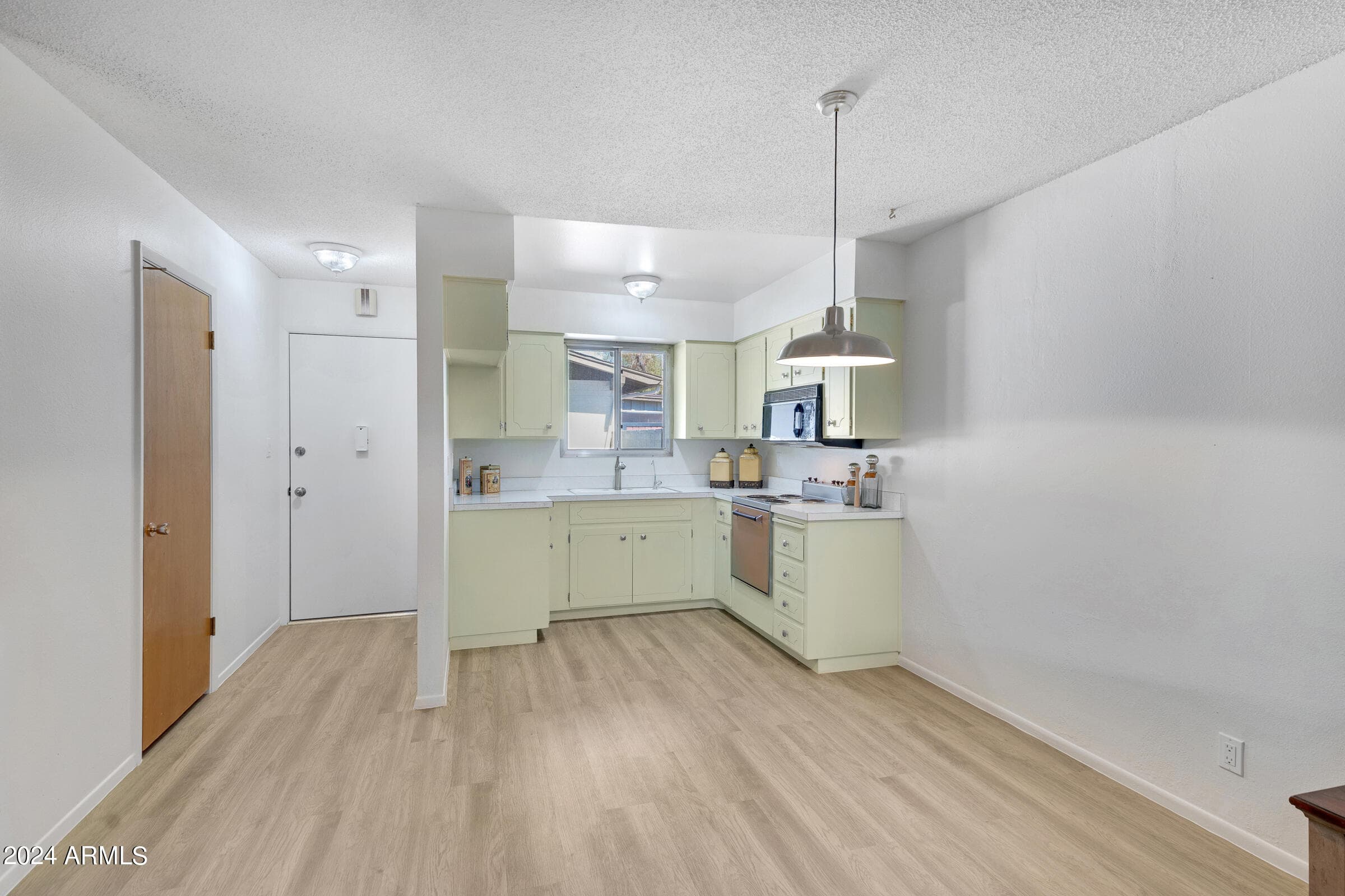 6721 E Mcdowell Road 316G — photo 8