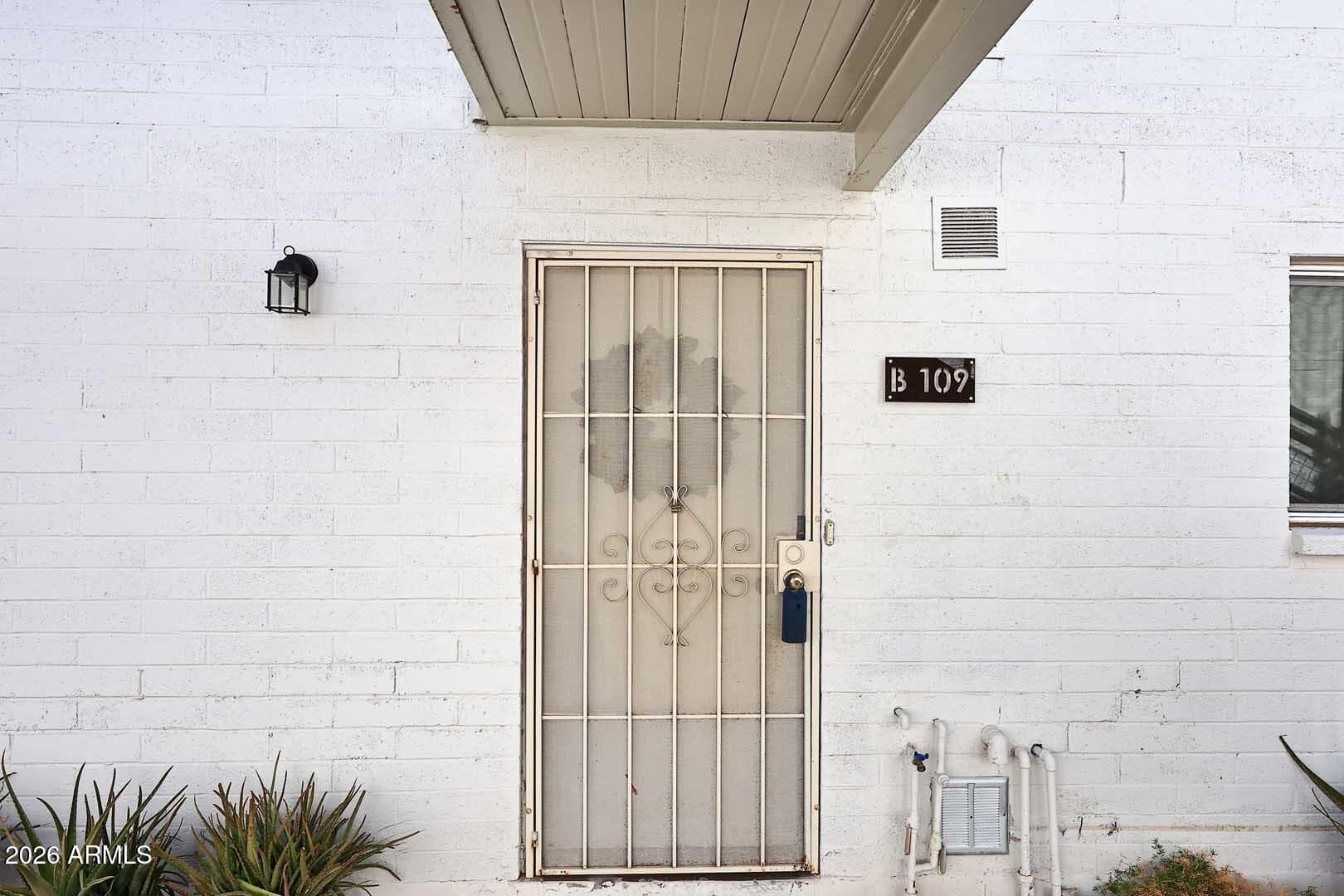 815 N Hayden Road B109 — photo 2