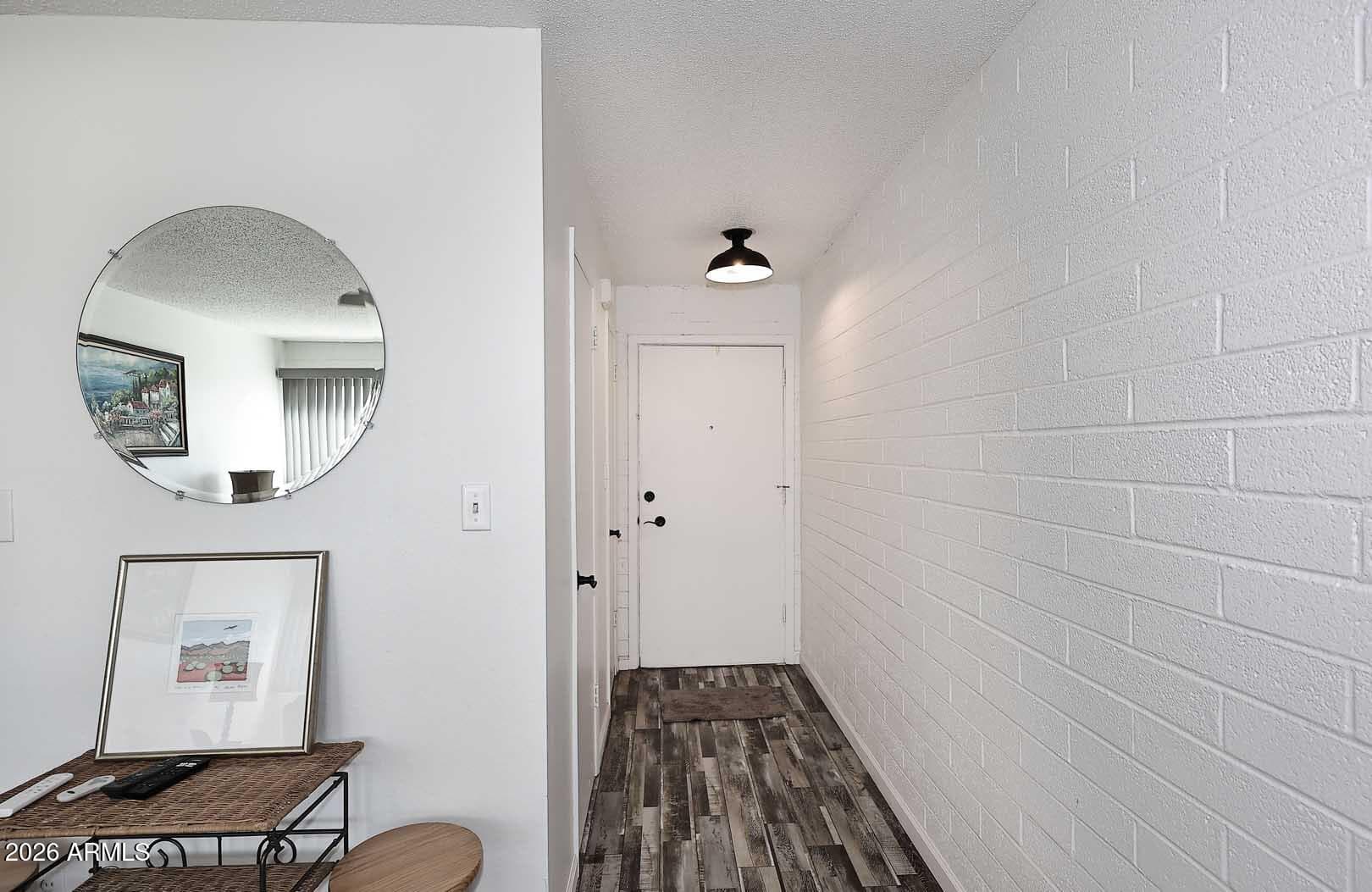 815 N Hayden Road B109 — photo 4